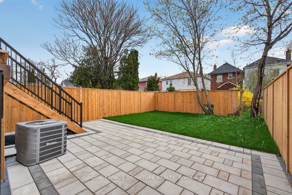 53 Lesmount Avenue