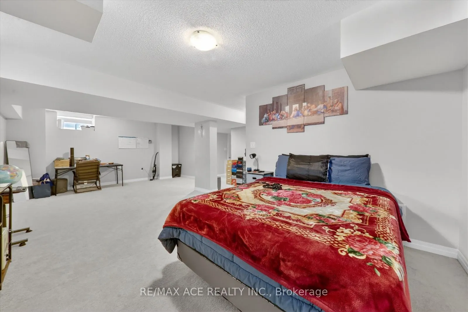 218 Flood Avenue