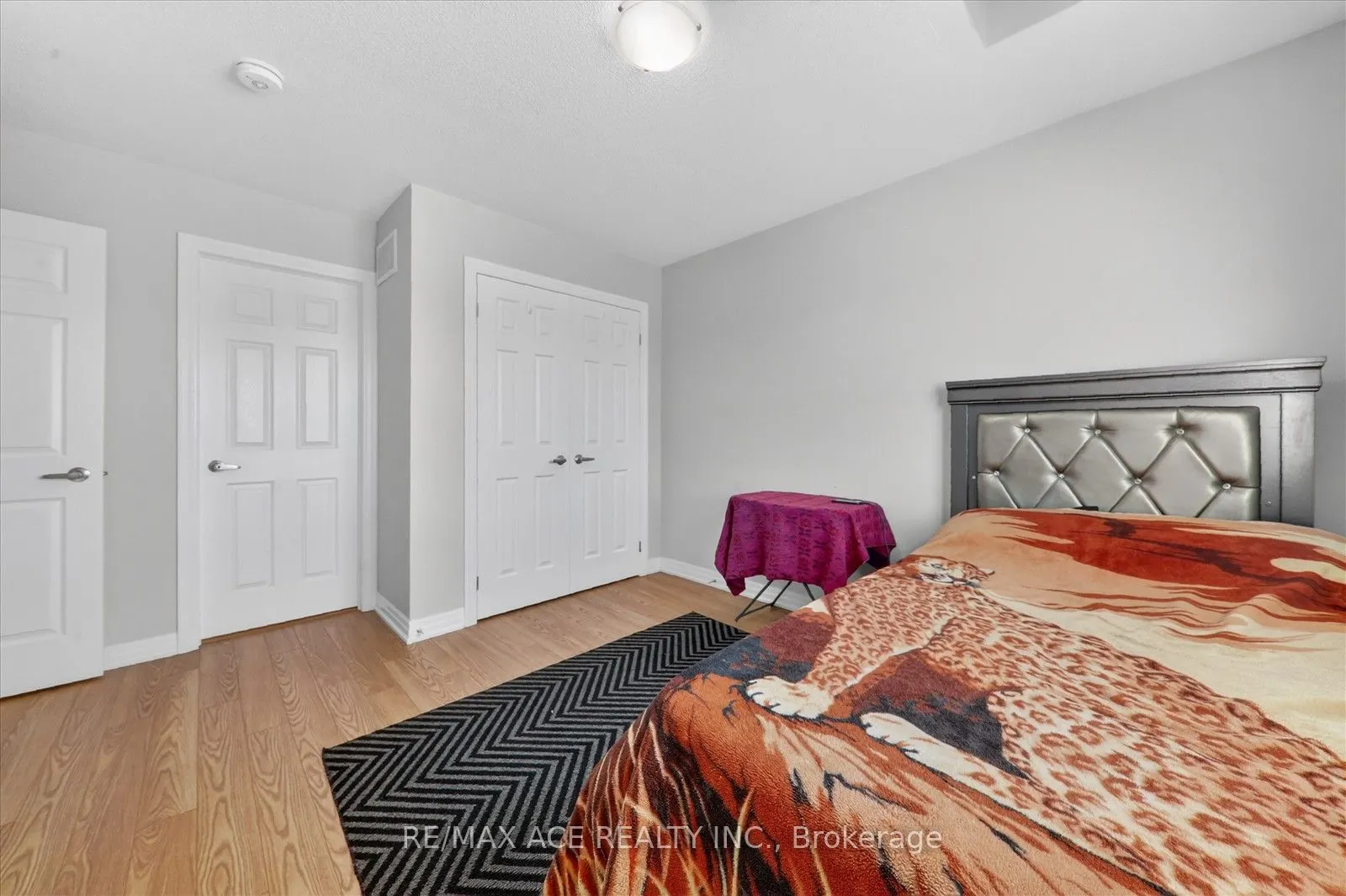 218 Flood Avenue