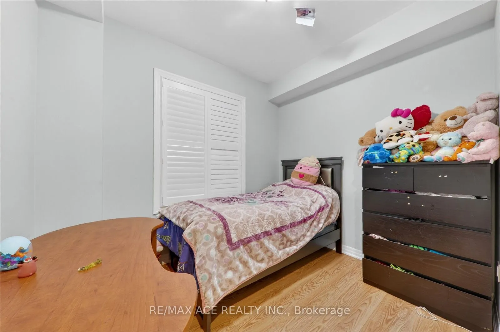 218 Flood Avenue