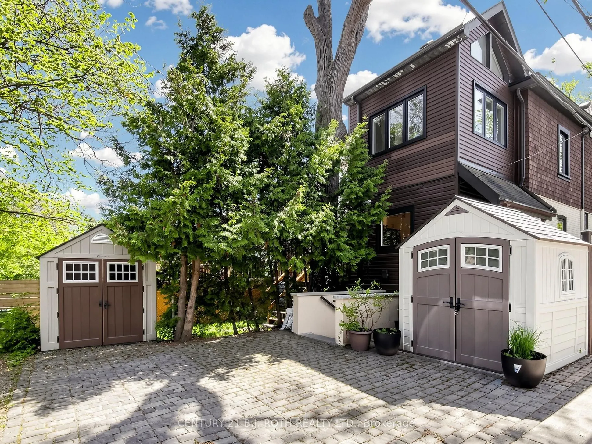 195 Wheeler Avenue