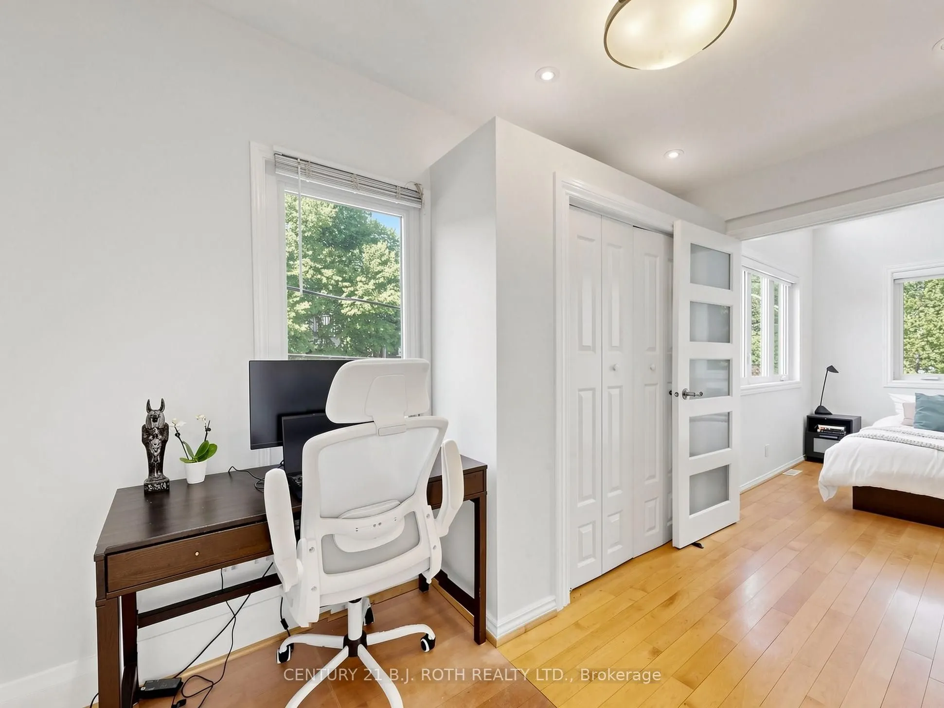 195 Wheeler Avenue