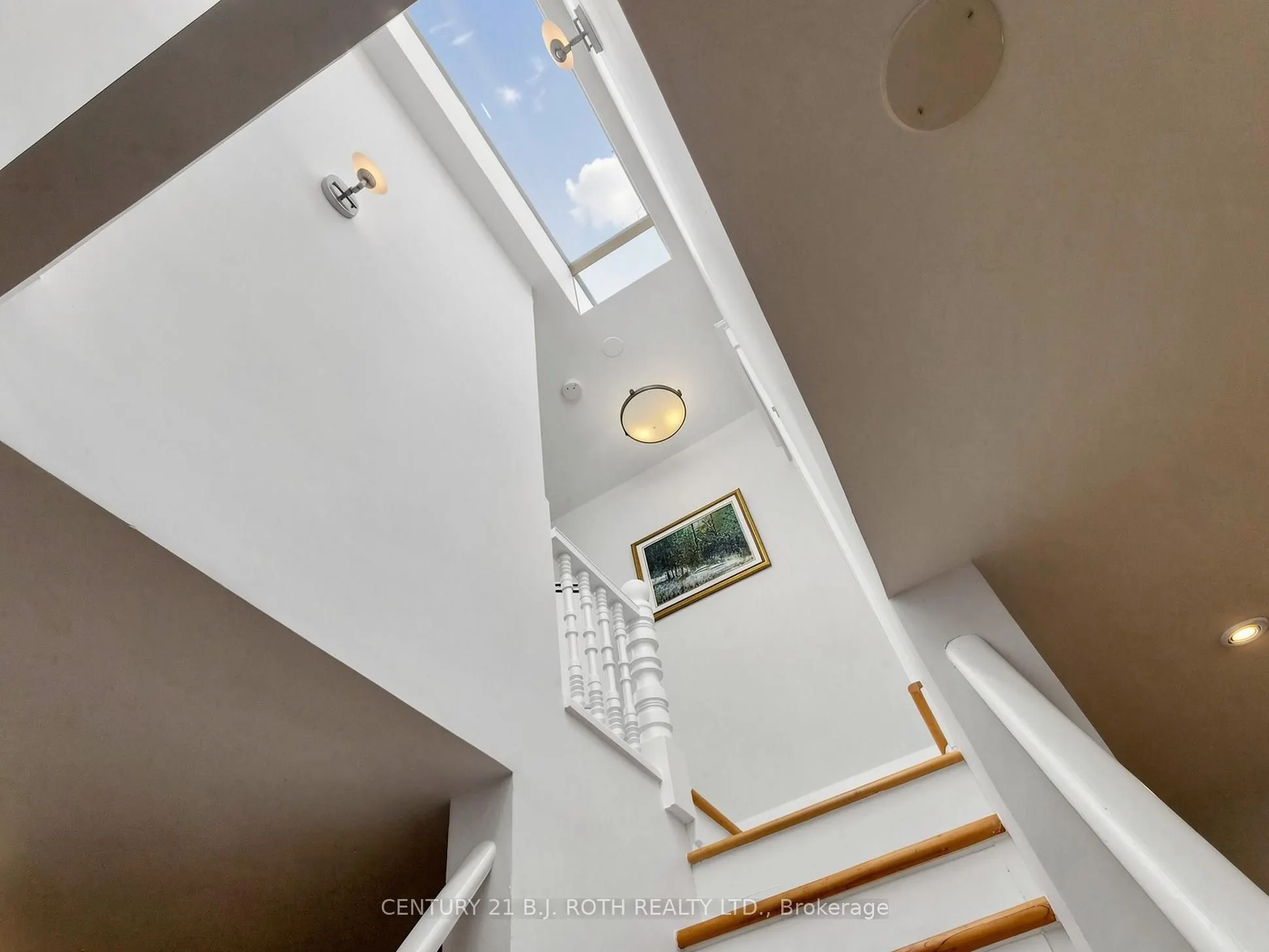 195 Wheeler Avenue