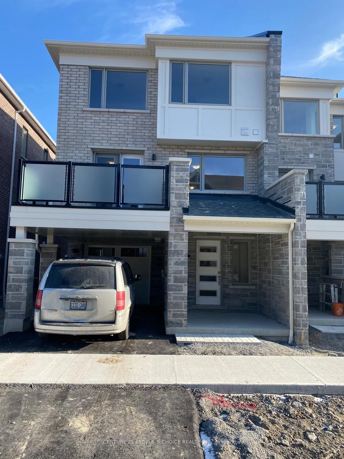 3361 Thunderbird Promenade E