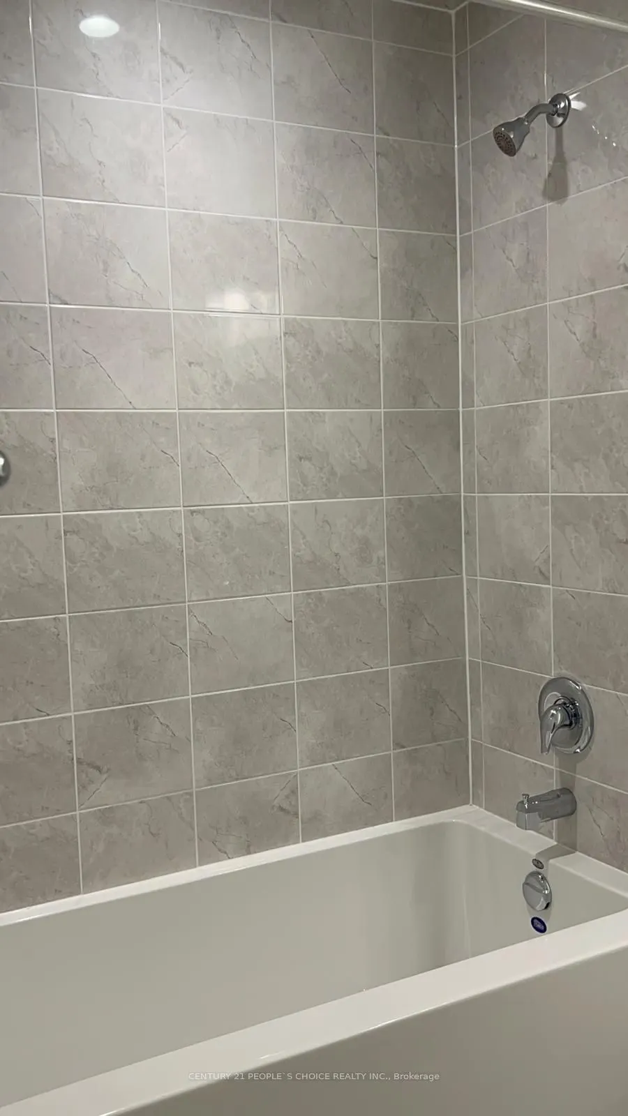 3361 Thunderbird Promenade E