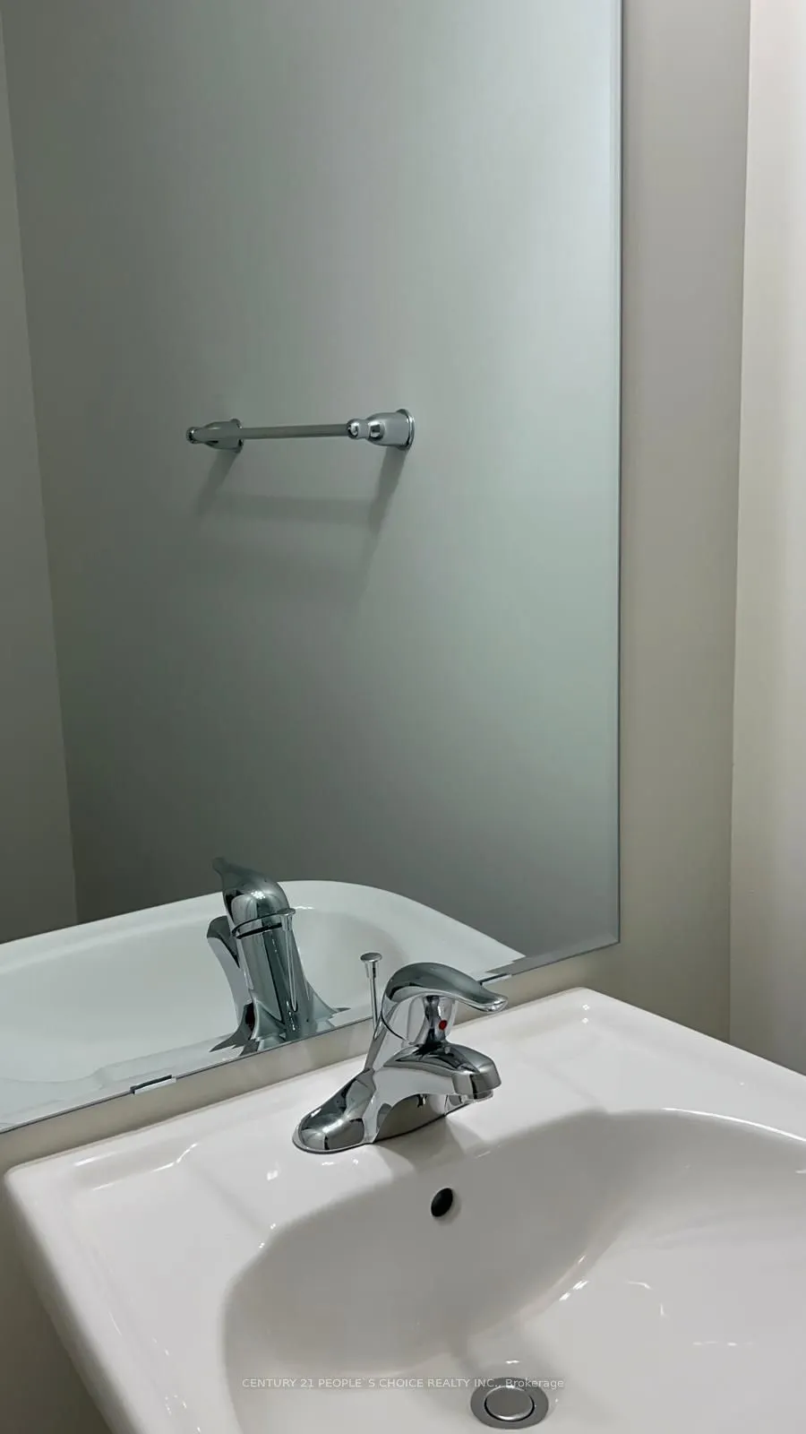 3361 Thunderbird Promenade E