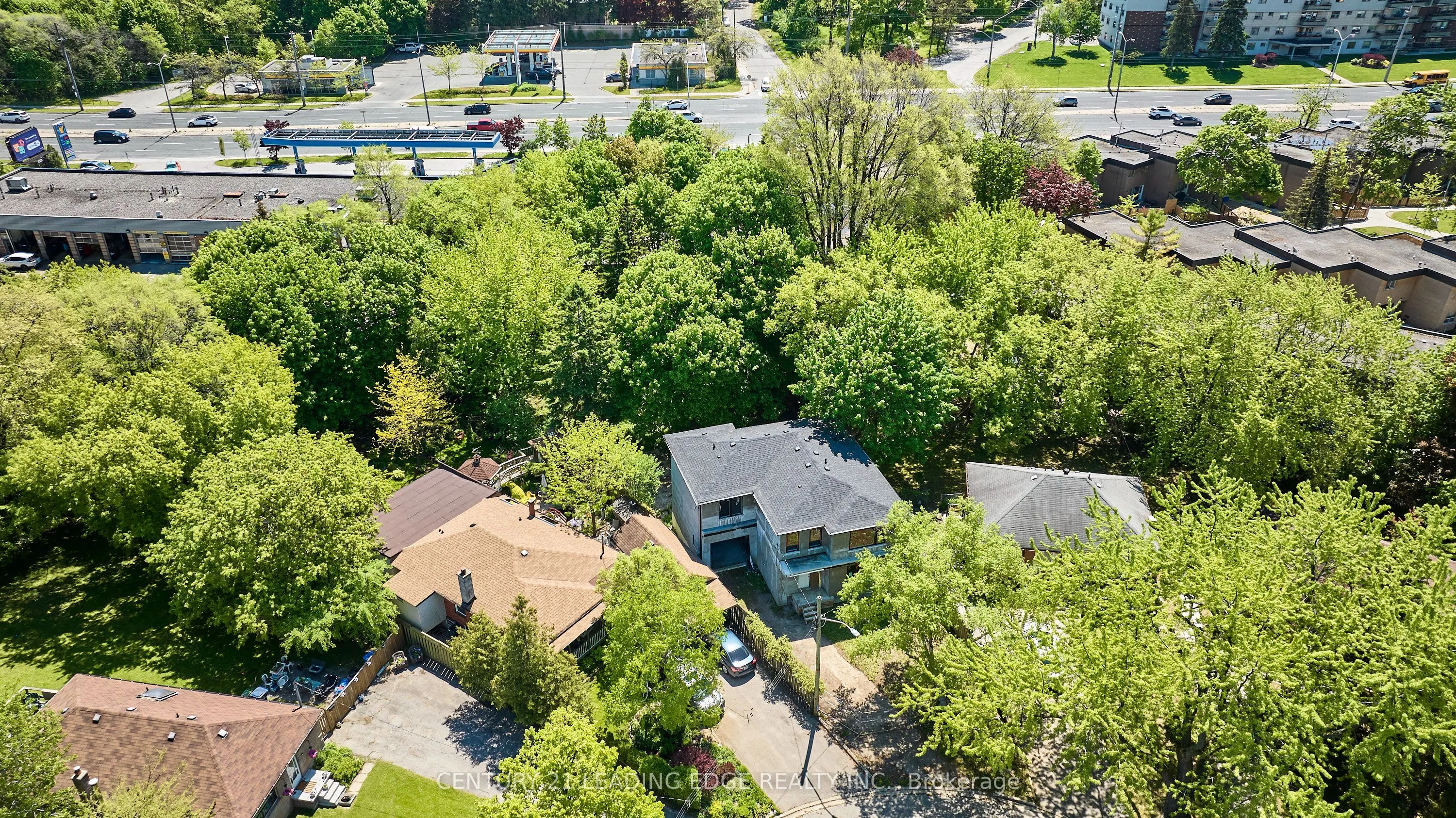 213 Phyllis Avenue