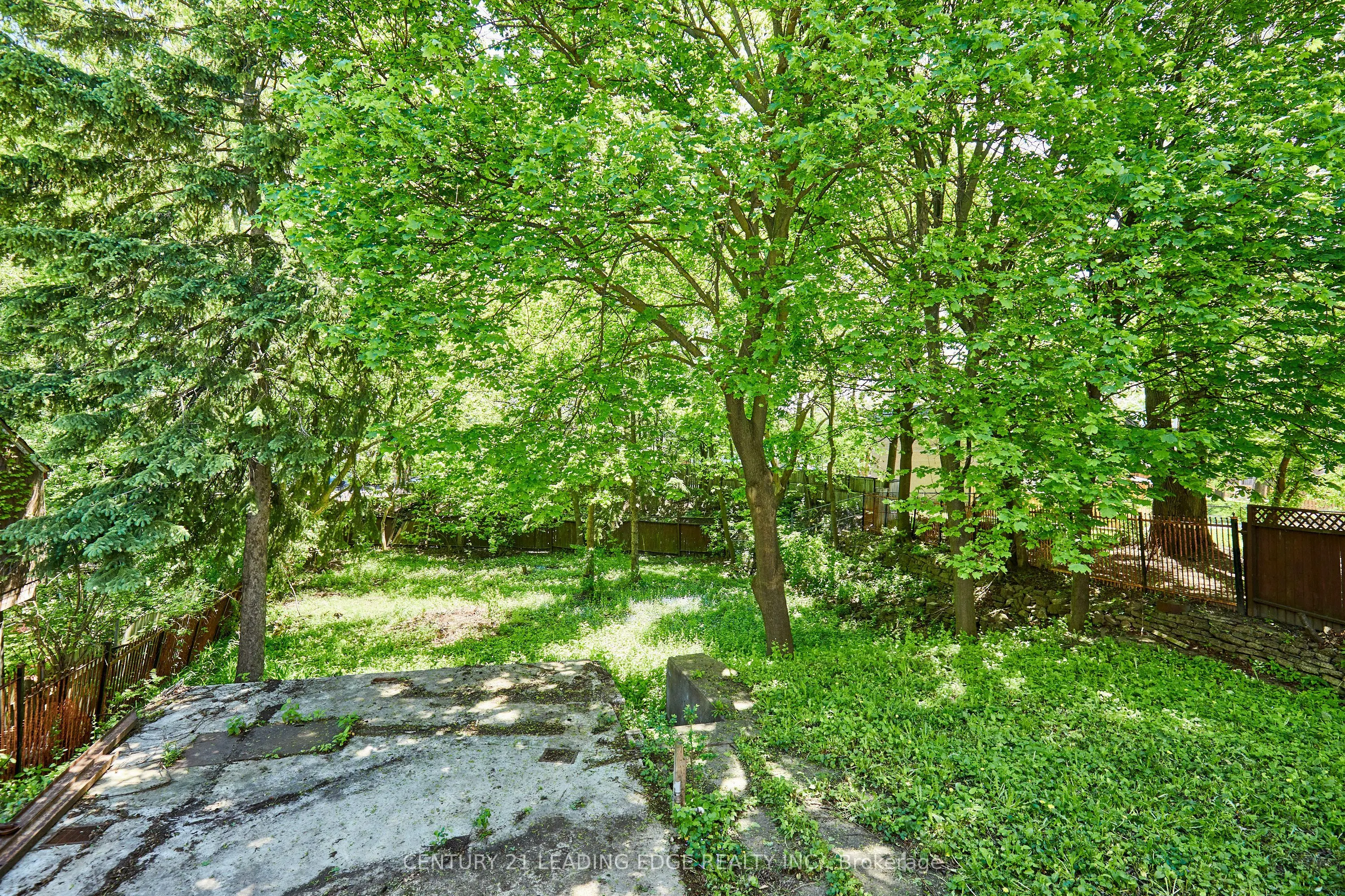 213 Phyllis Avenue