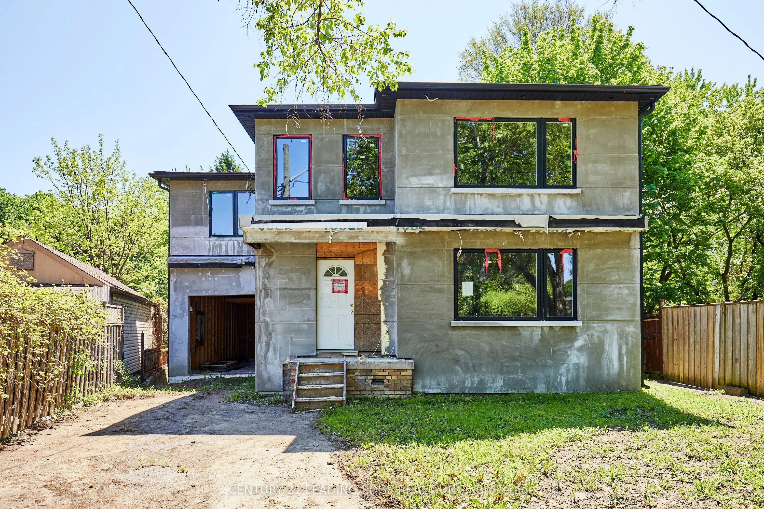 213 Phyllis Avenue
