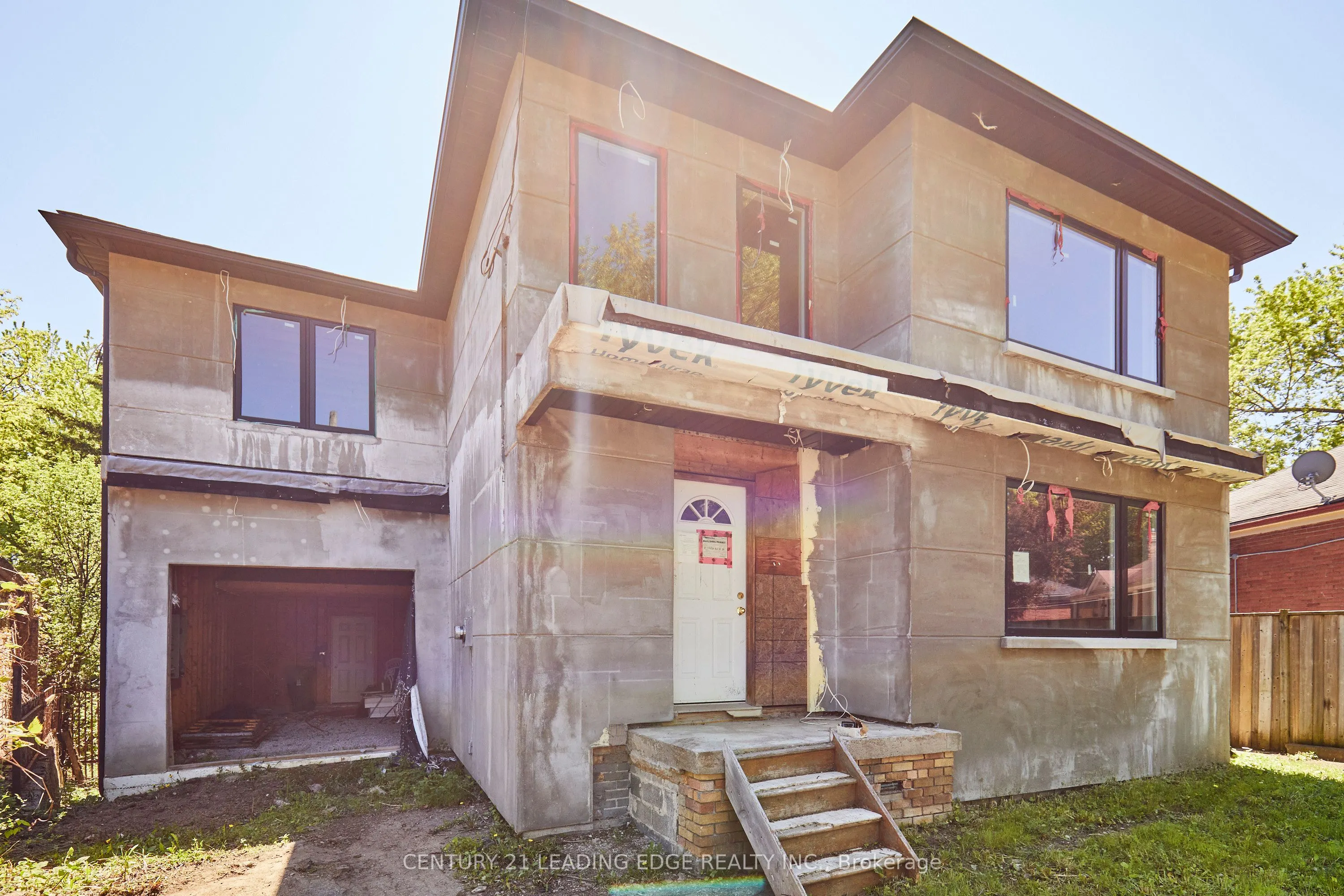 213 Phyllis Avenue