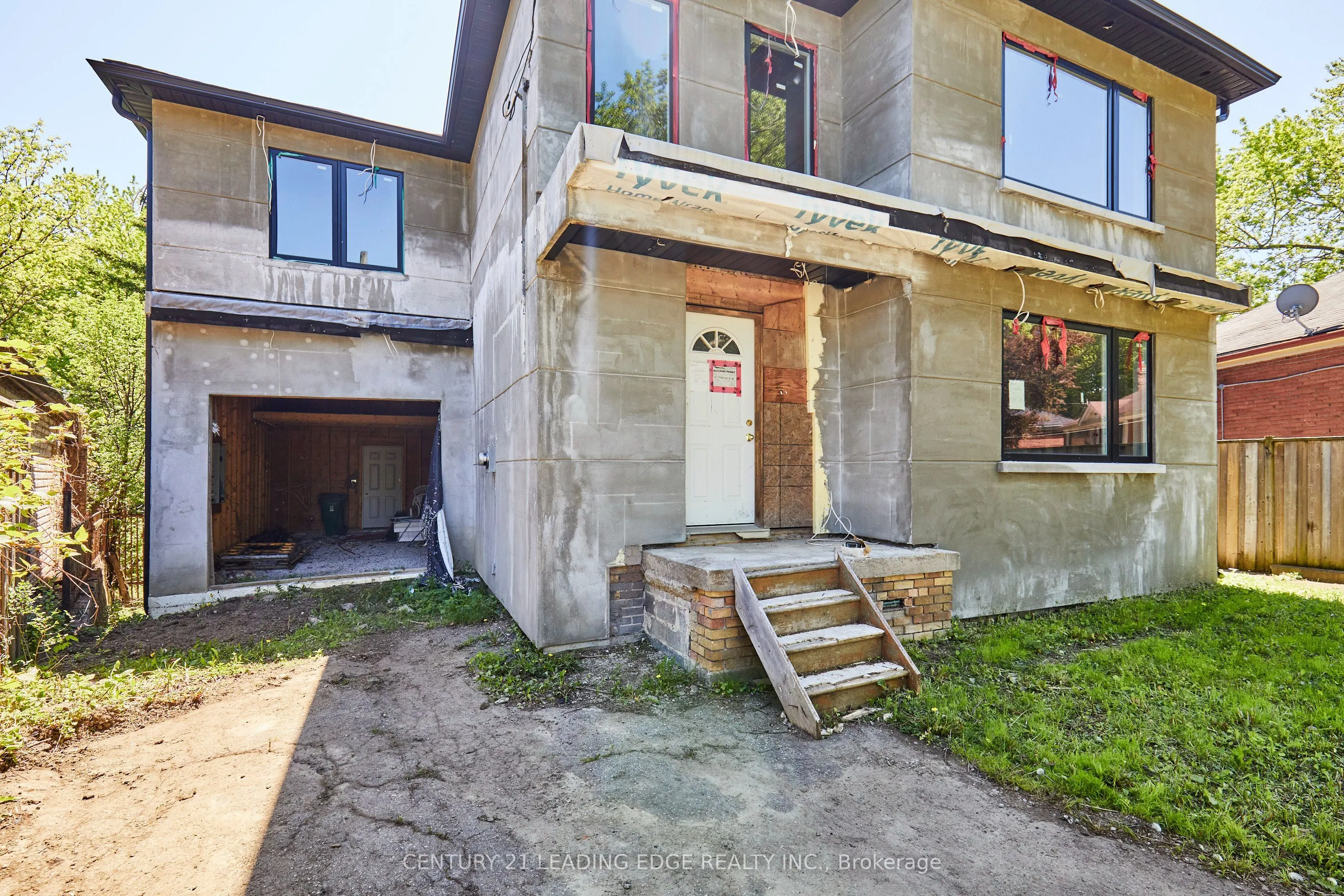 213 Phyllis Avenue