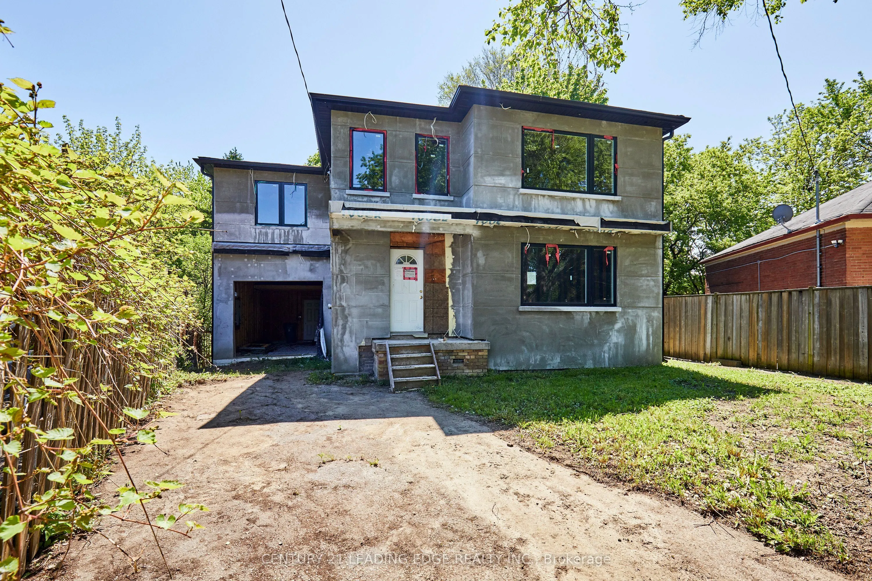 213 Phyllis Avenue