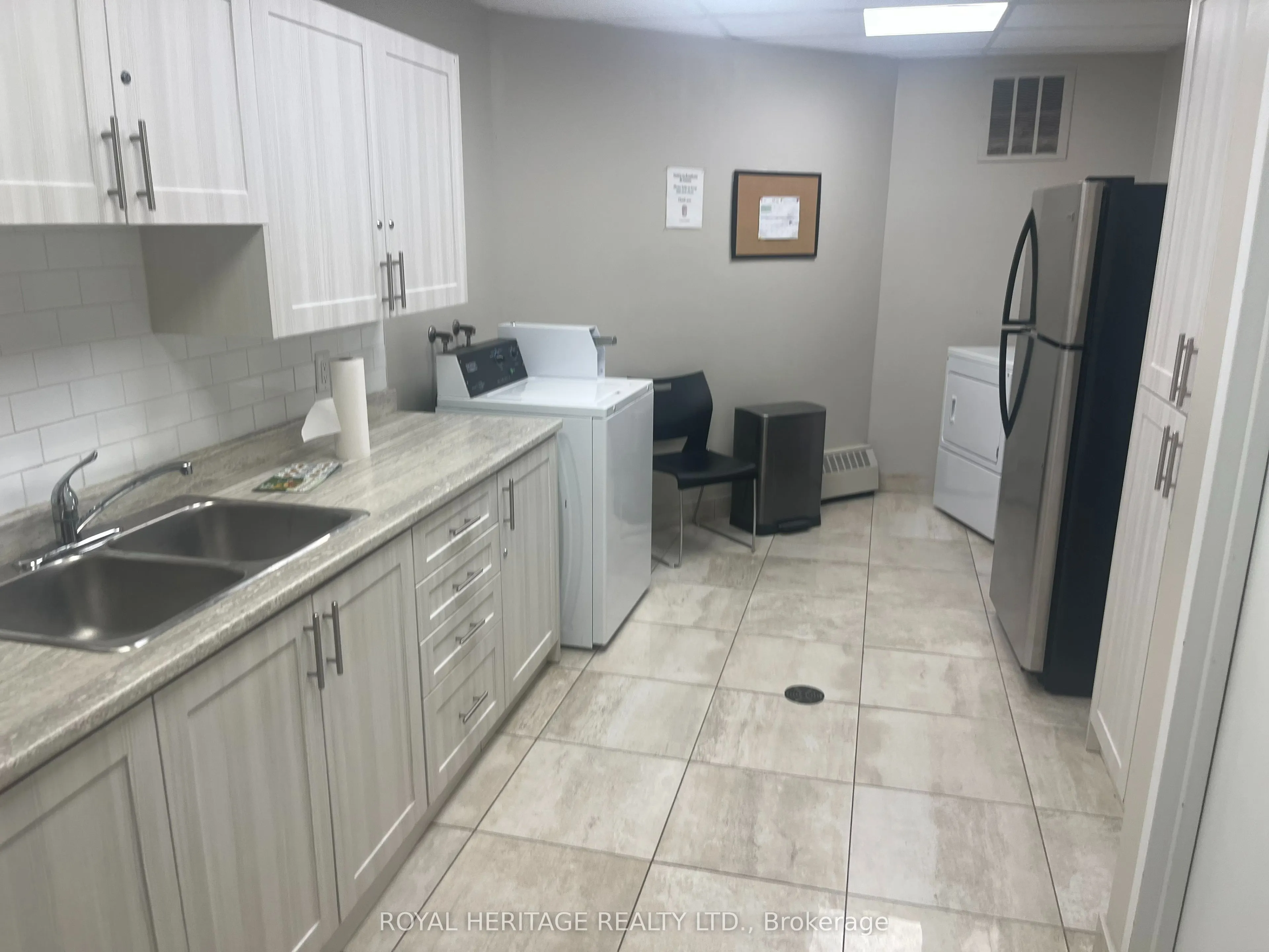 20 Dean Park Road #617