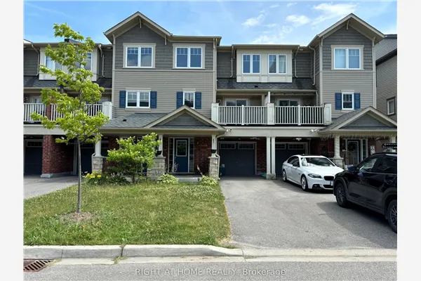 24 Nearco Crescent