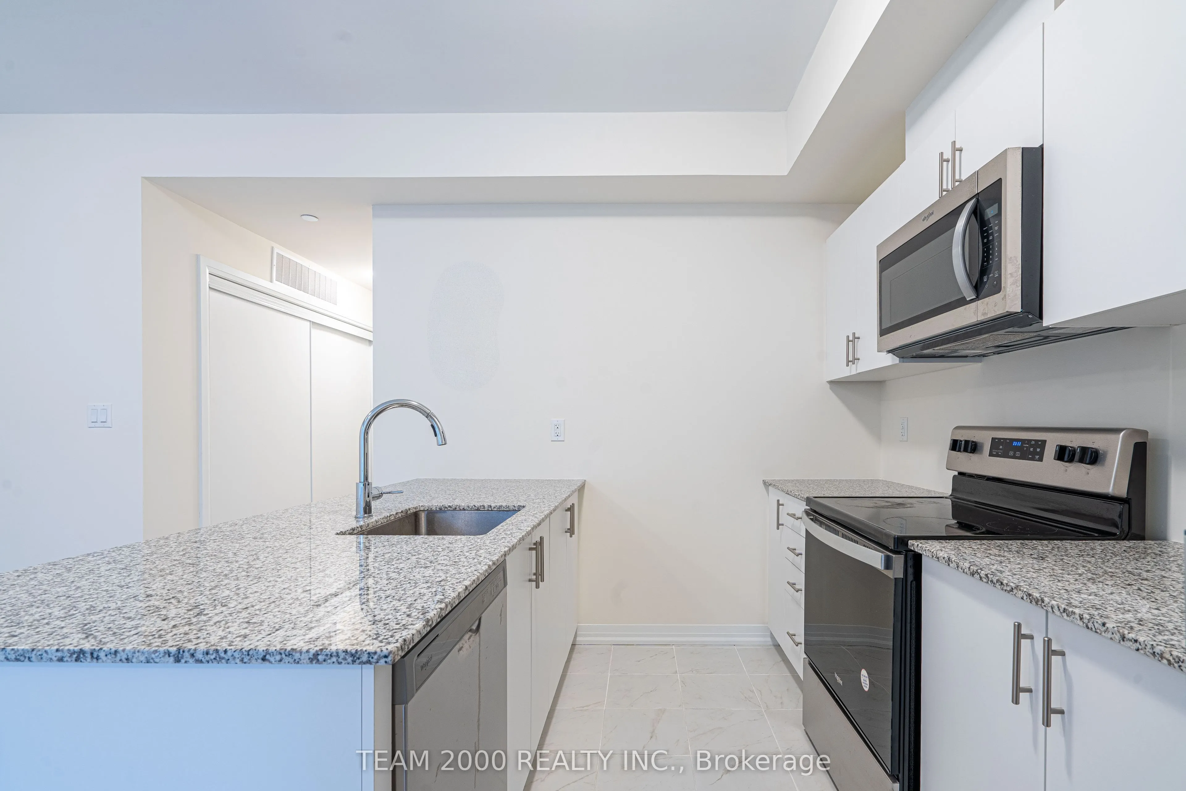 255 McLevin Avenue #1