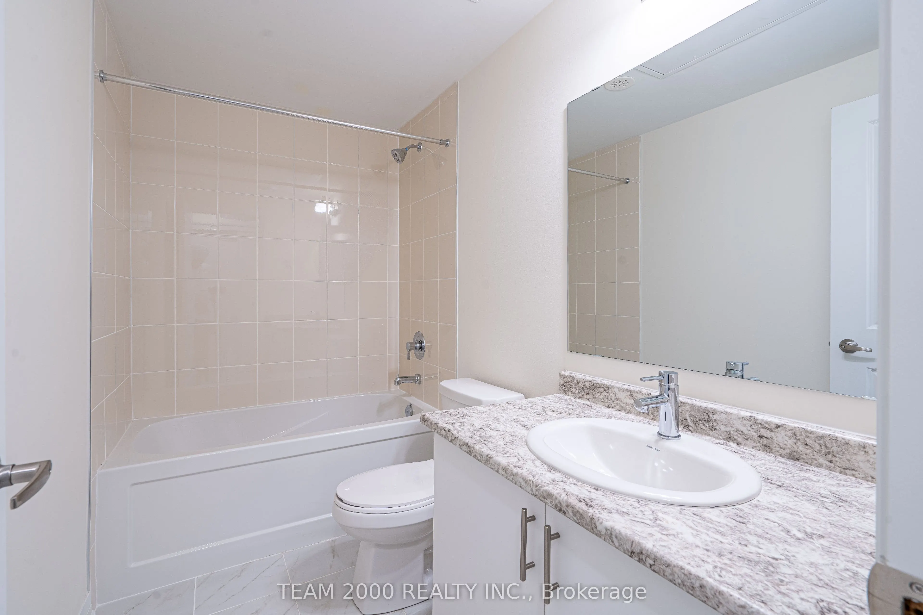 255 McLevin Avenue #1