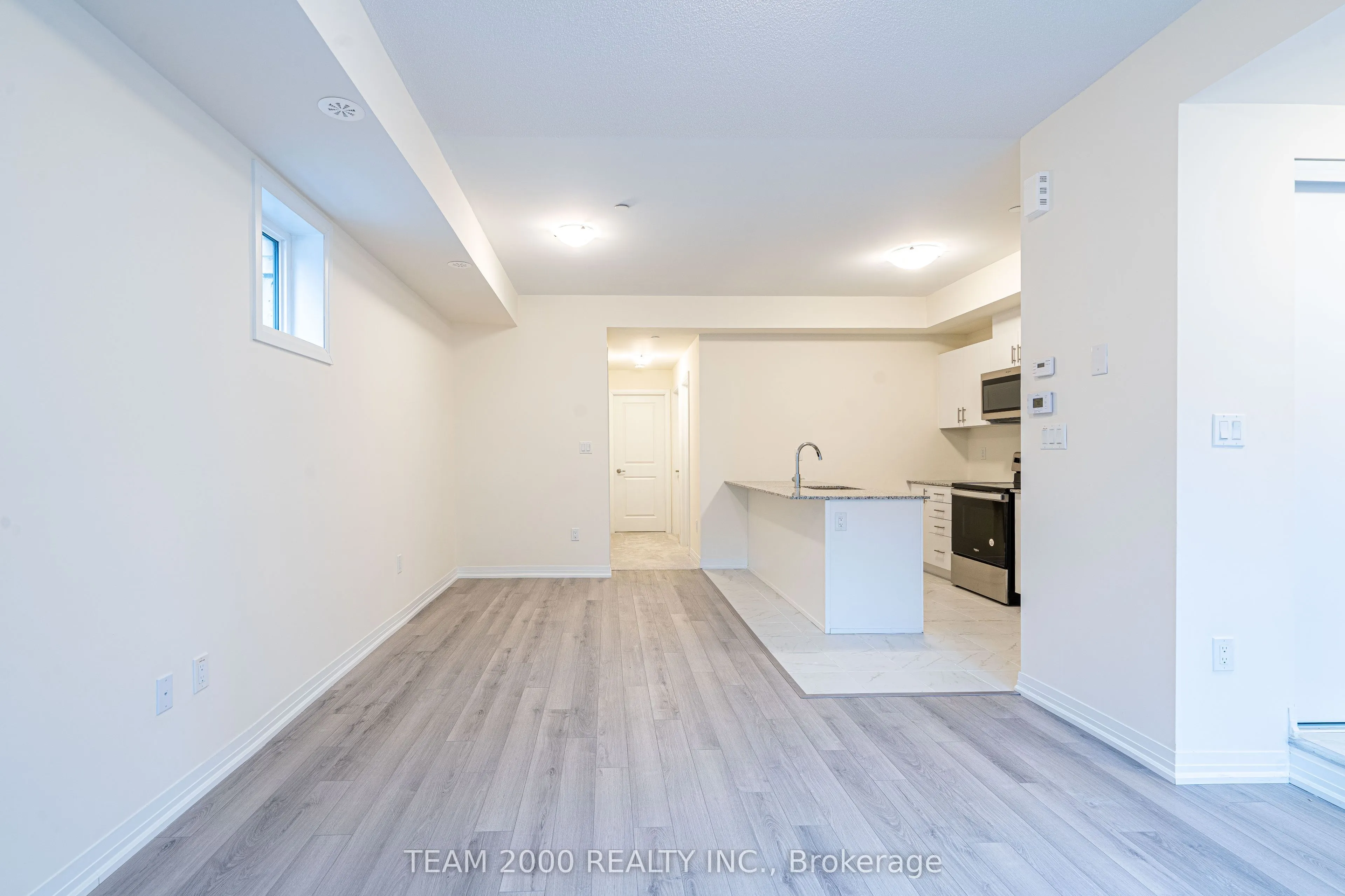 255 McLevin Avenue #1