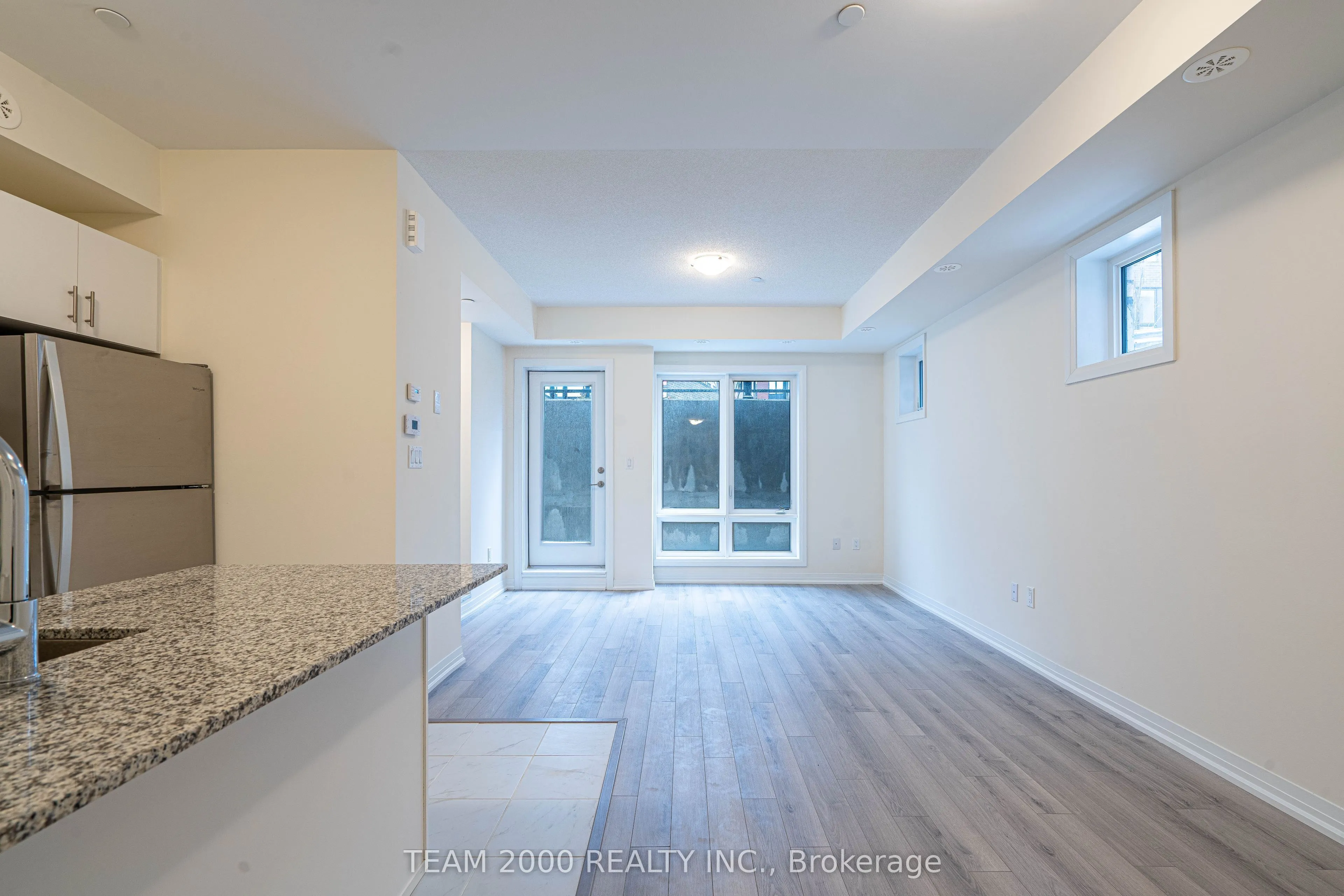 255 McLevin Avenue #1