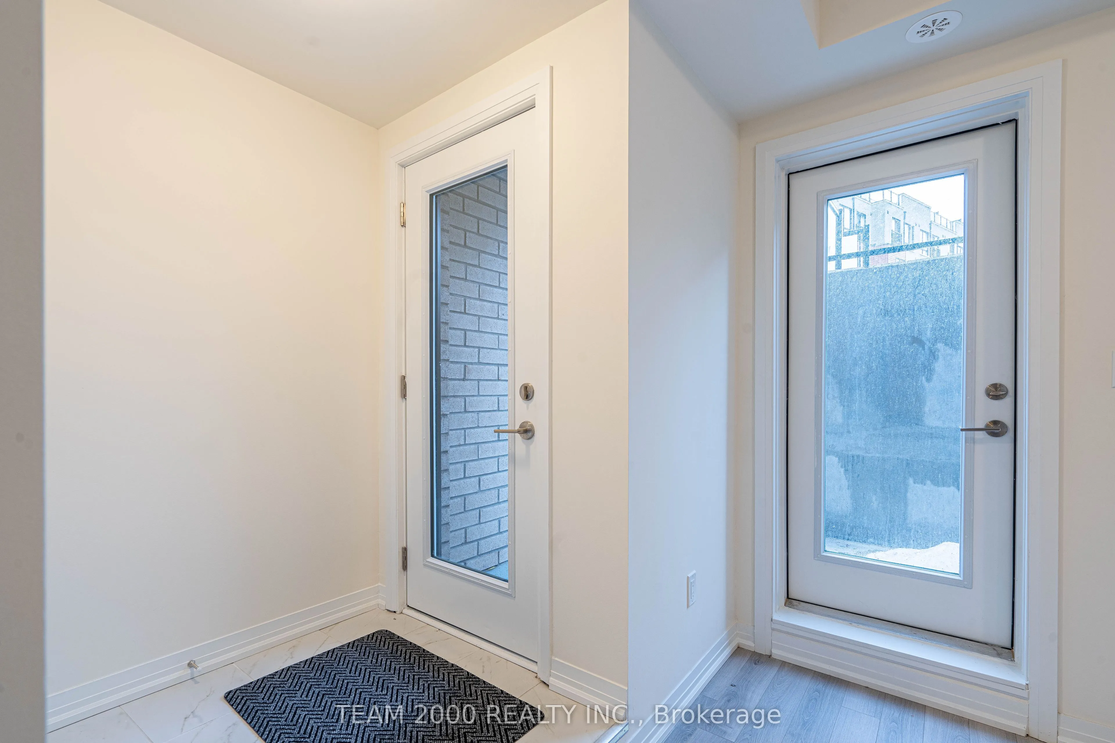255 McLevin Avenue #1