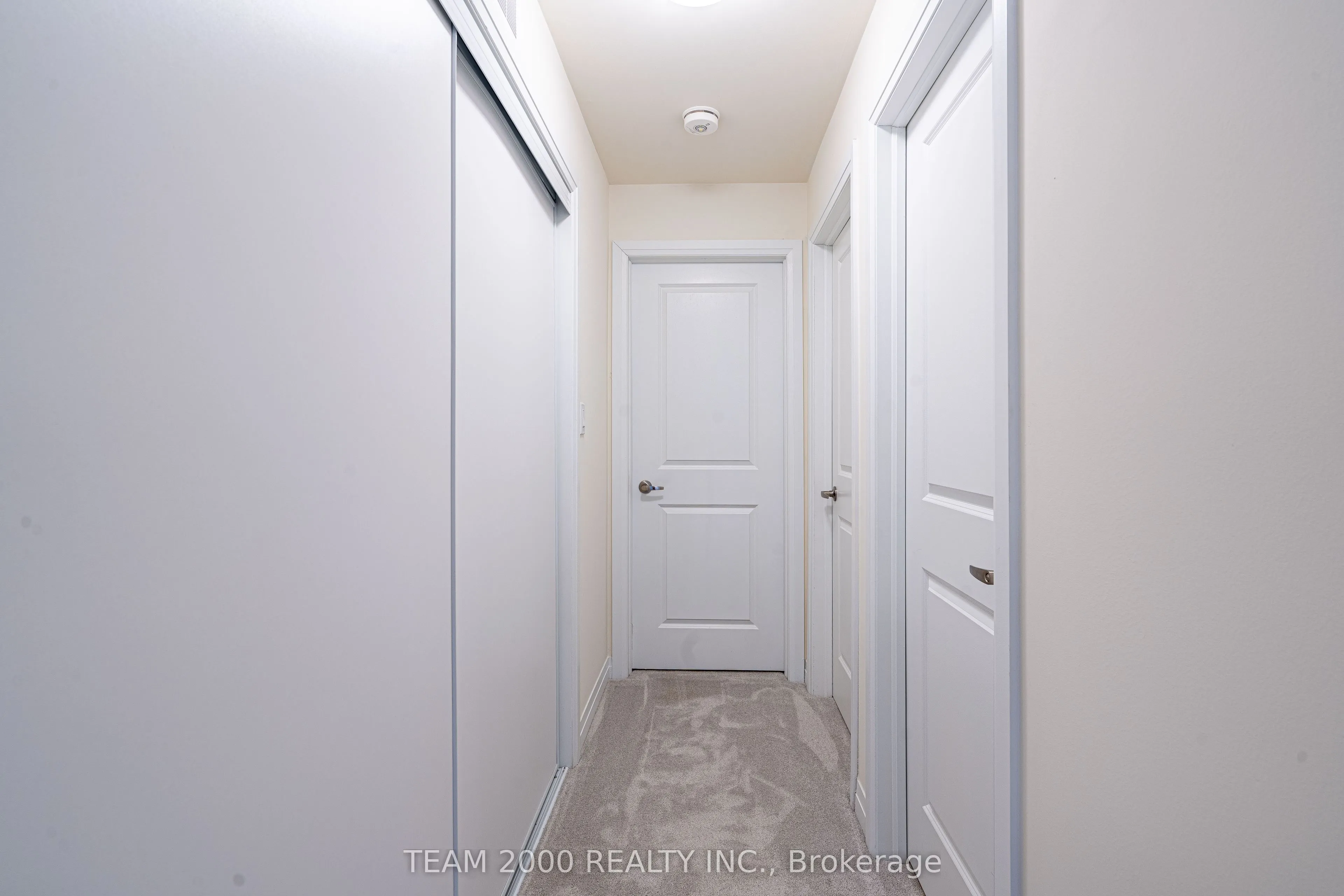 255 McLevin Avenue #1
