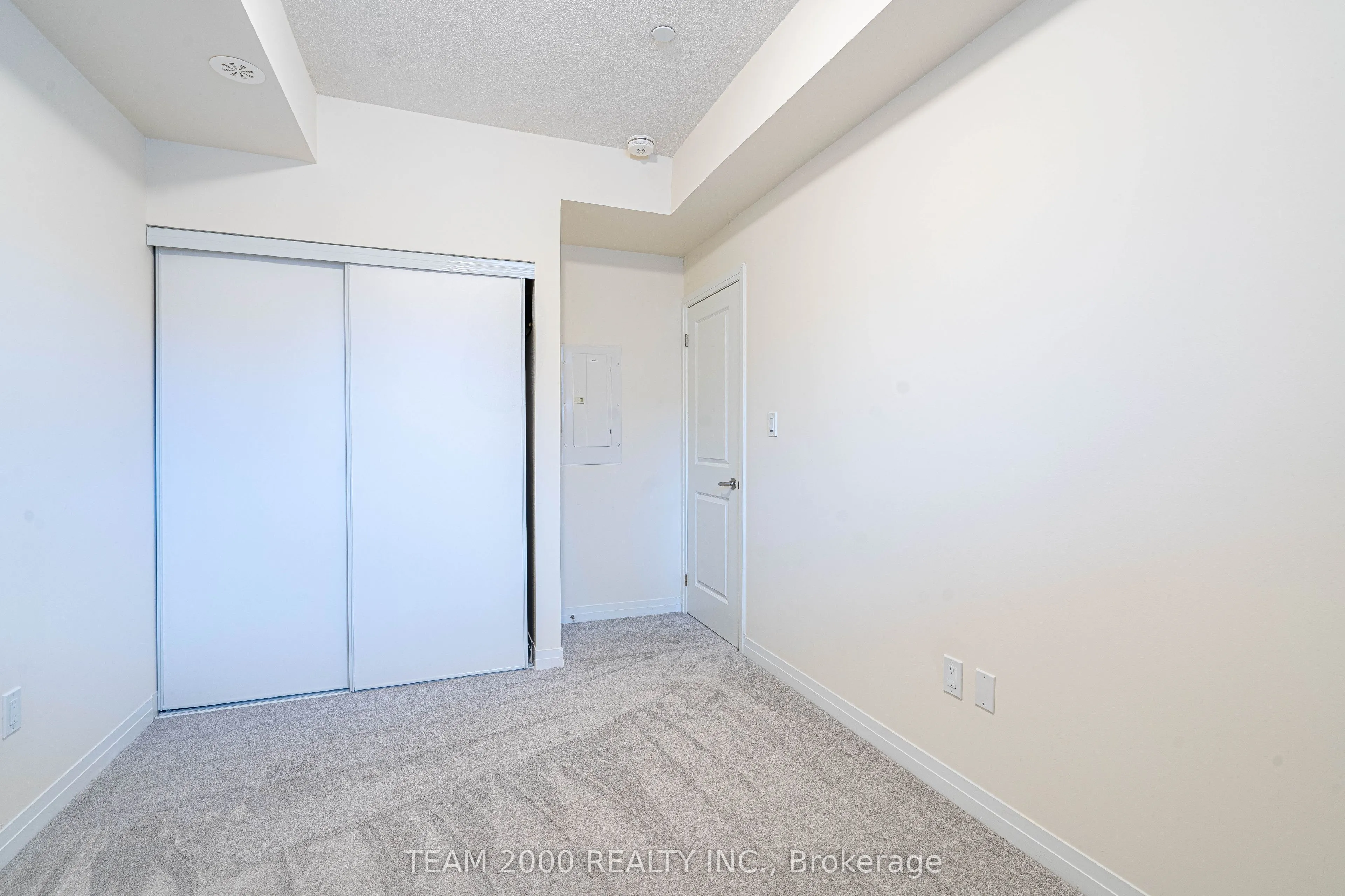 255 McLevin Avenue #1
