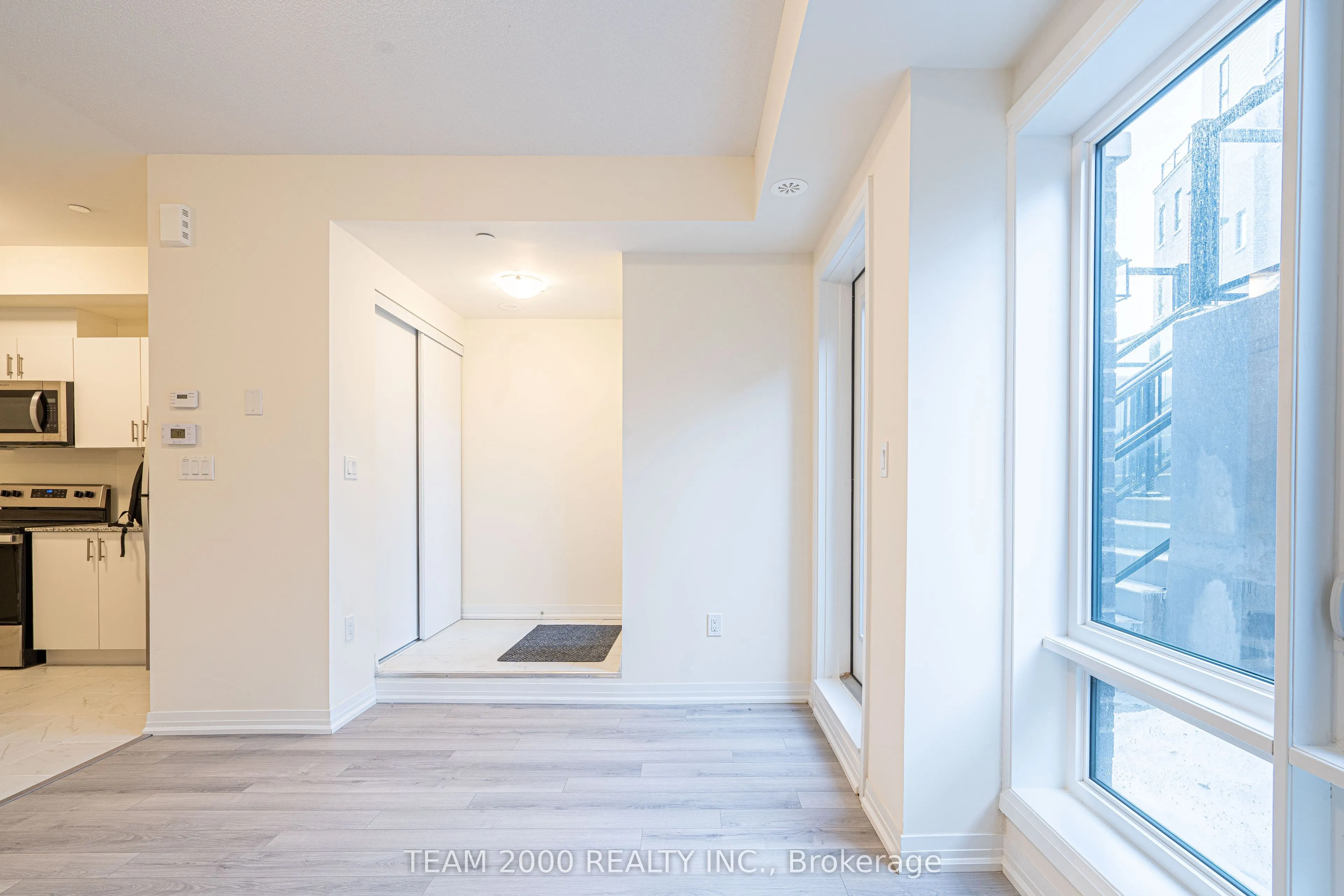 255 McLevin Avenue #1