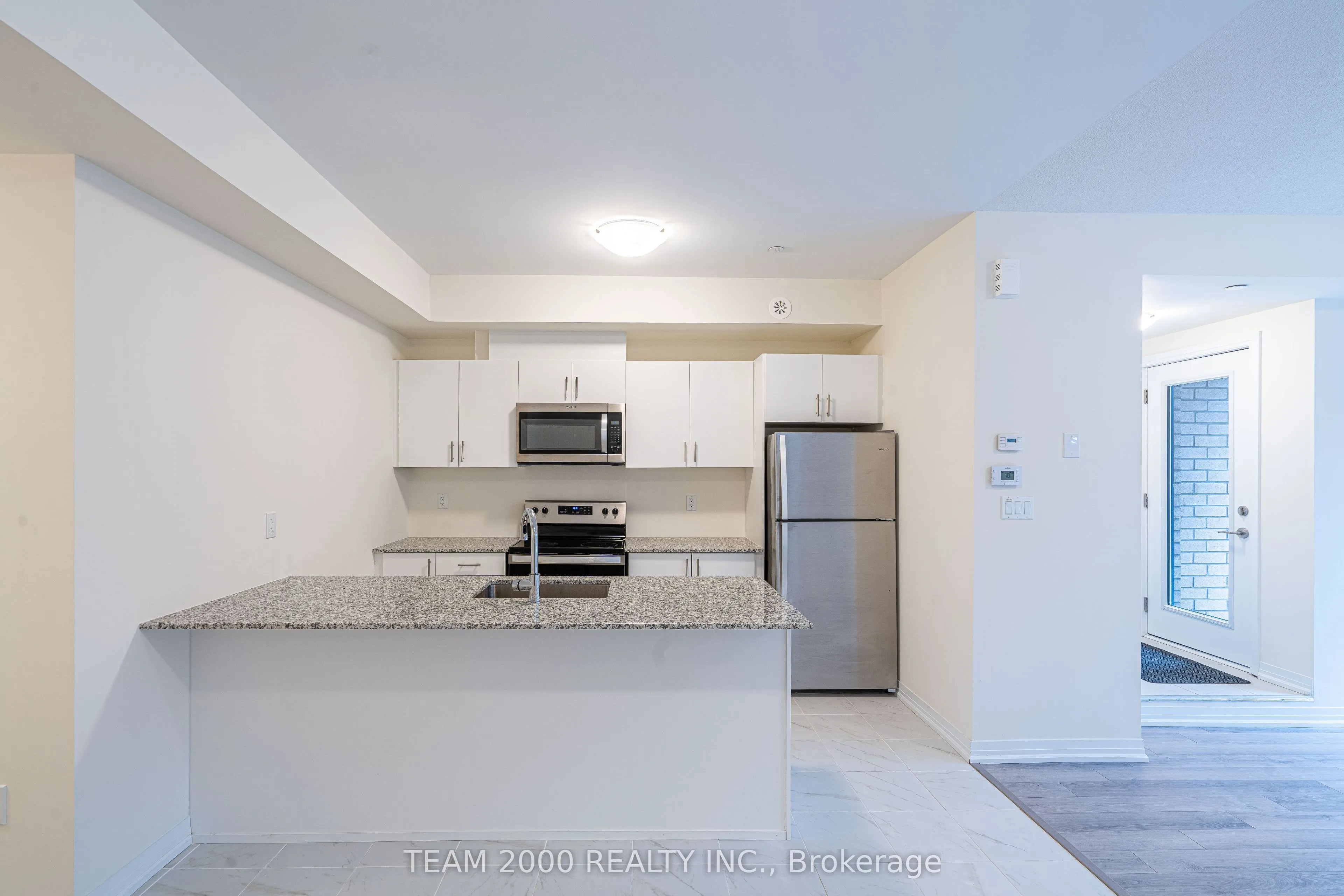 255 McLevin Avenue #1