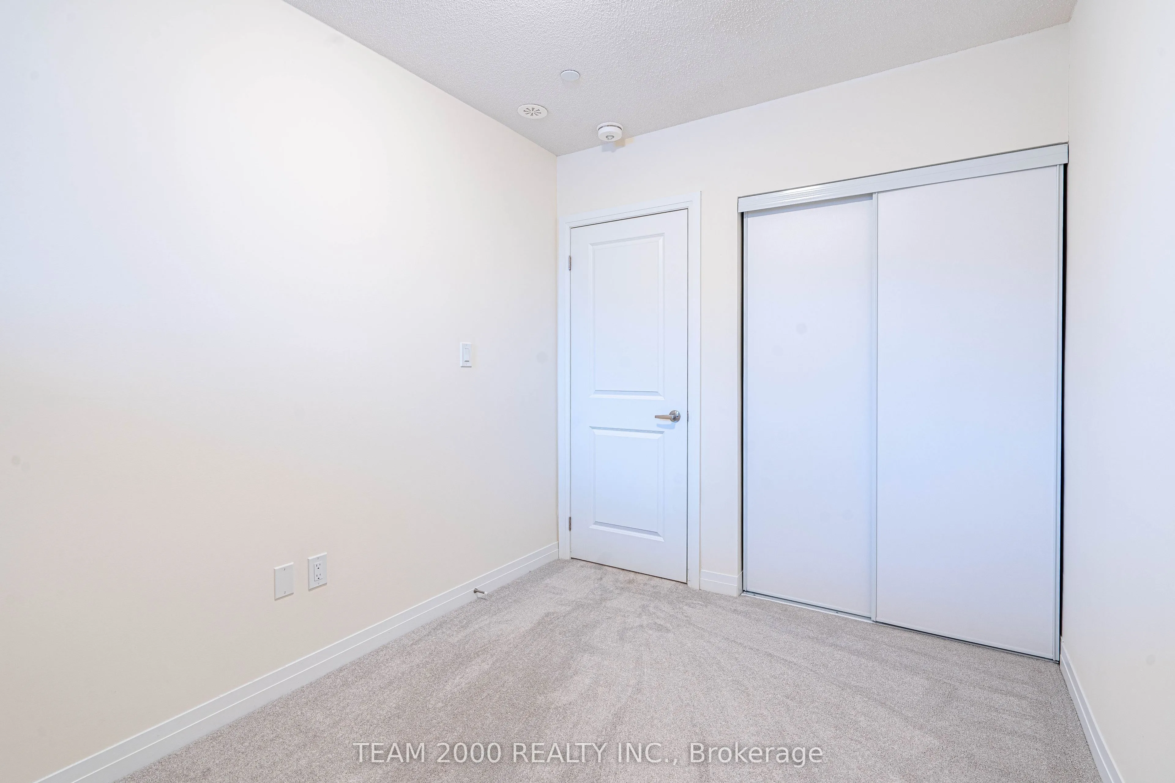 255 McLevin Avenue #1