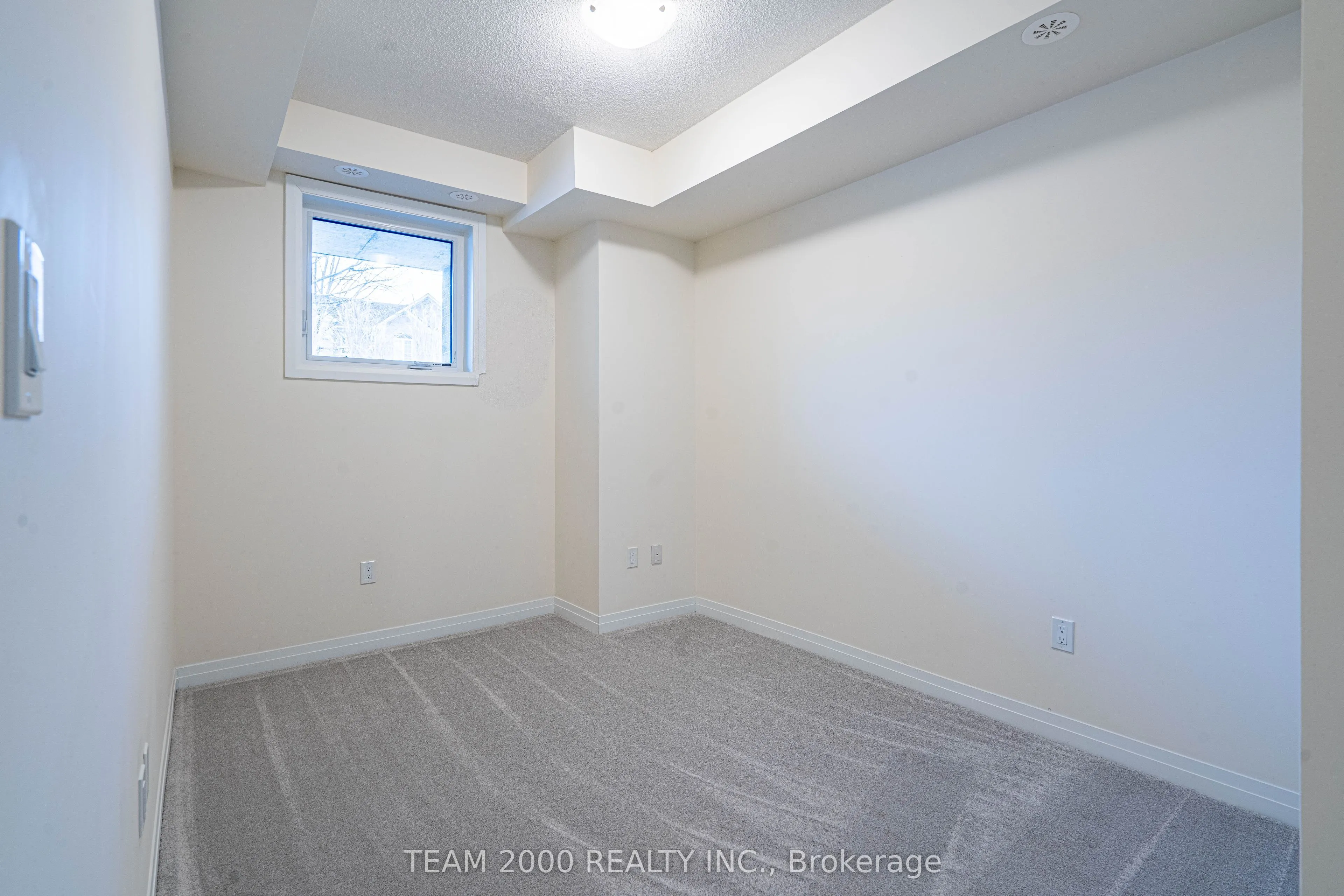 255 McLevin Avenue #1