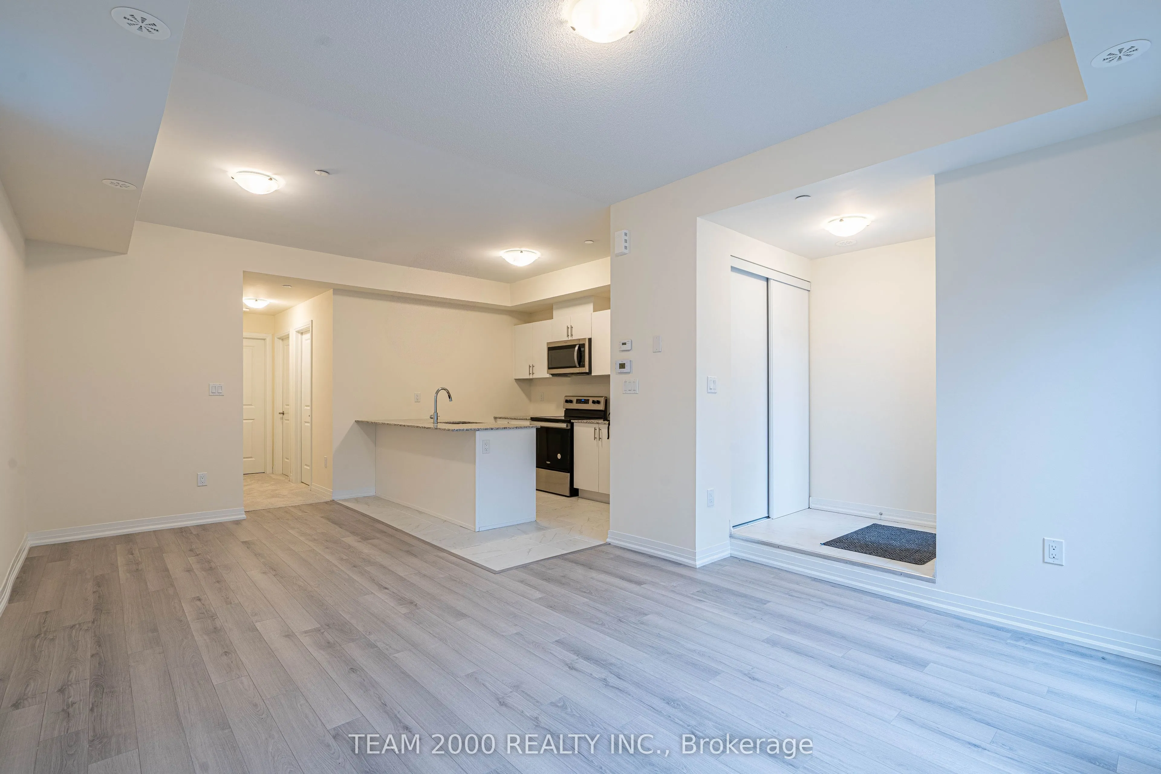 255 McLevin Avenue #1