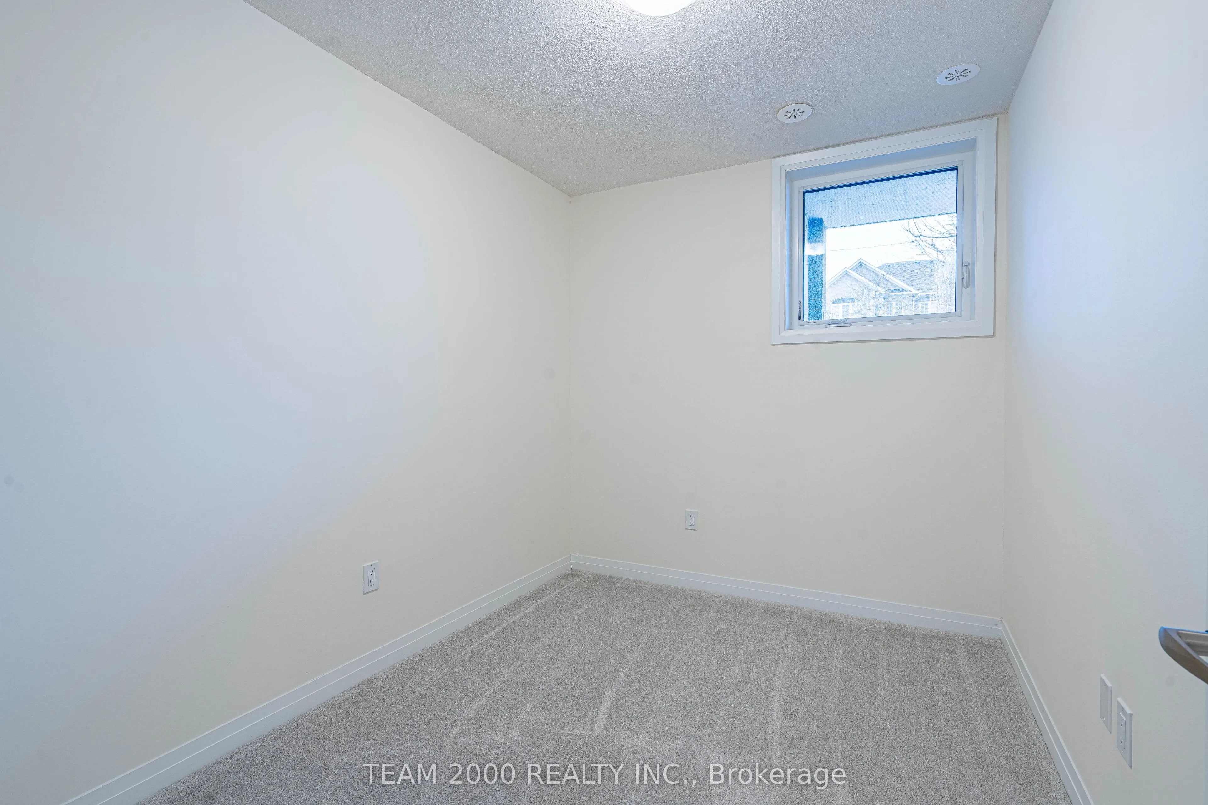 255 McLevin Avenue #1