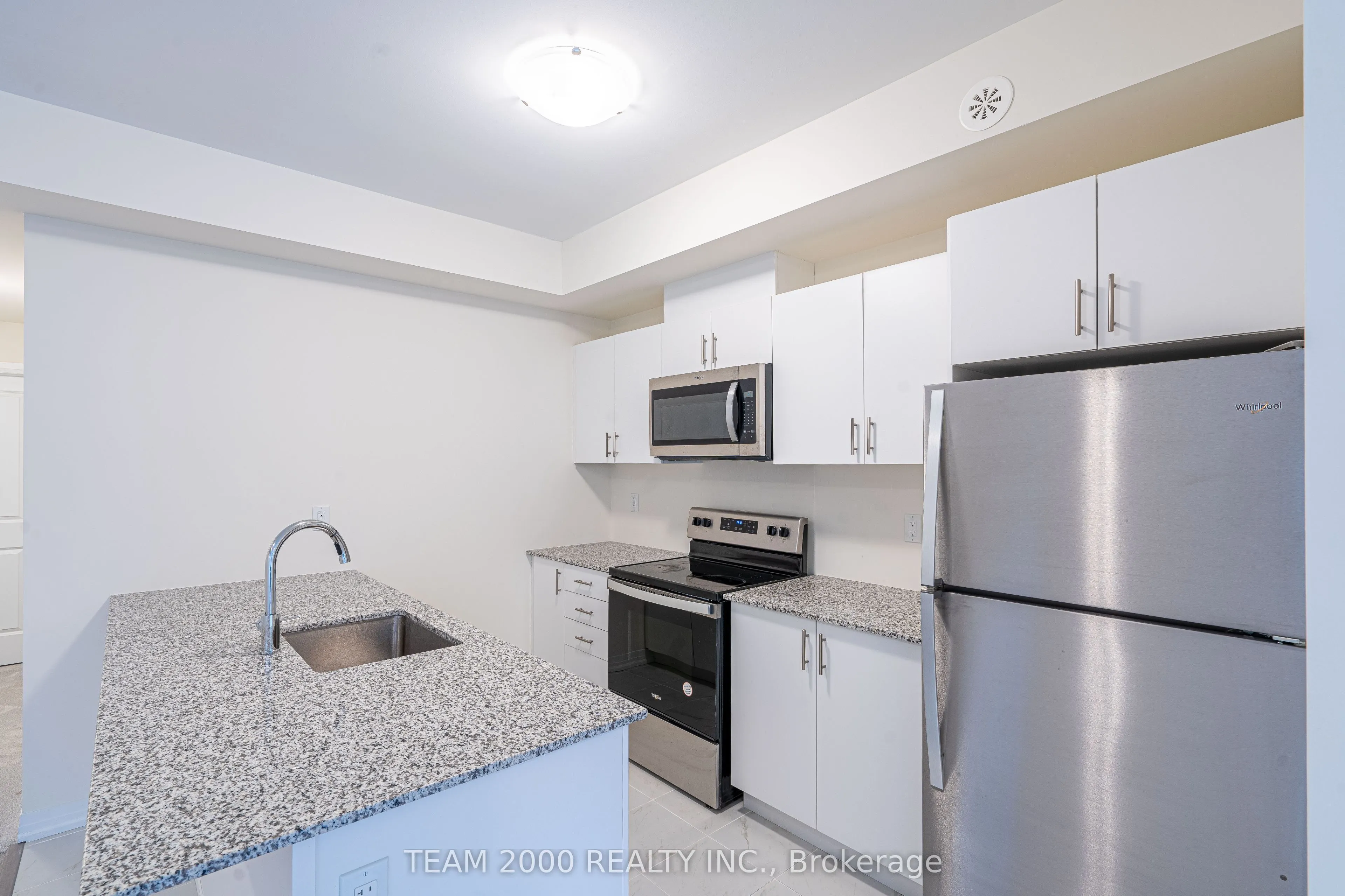 255 McLevin Avenue #1