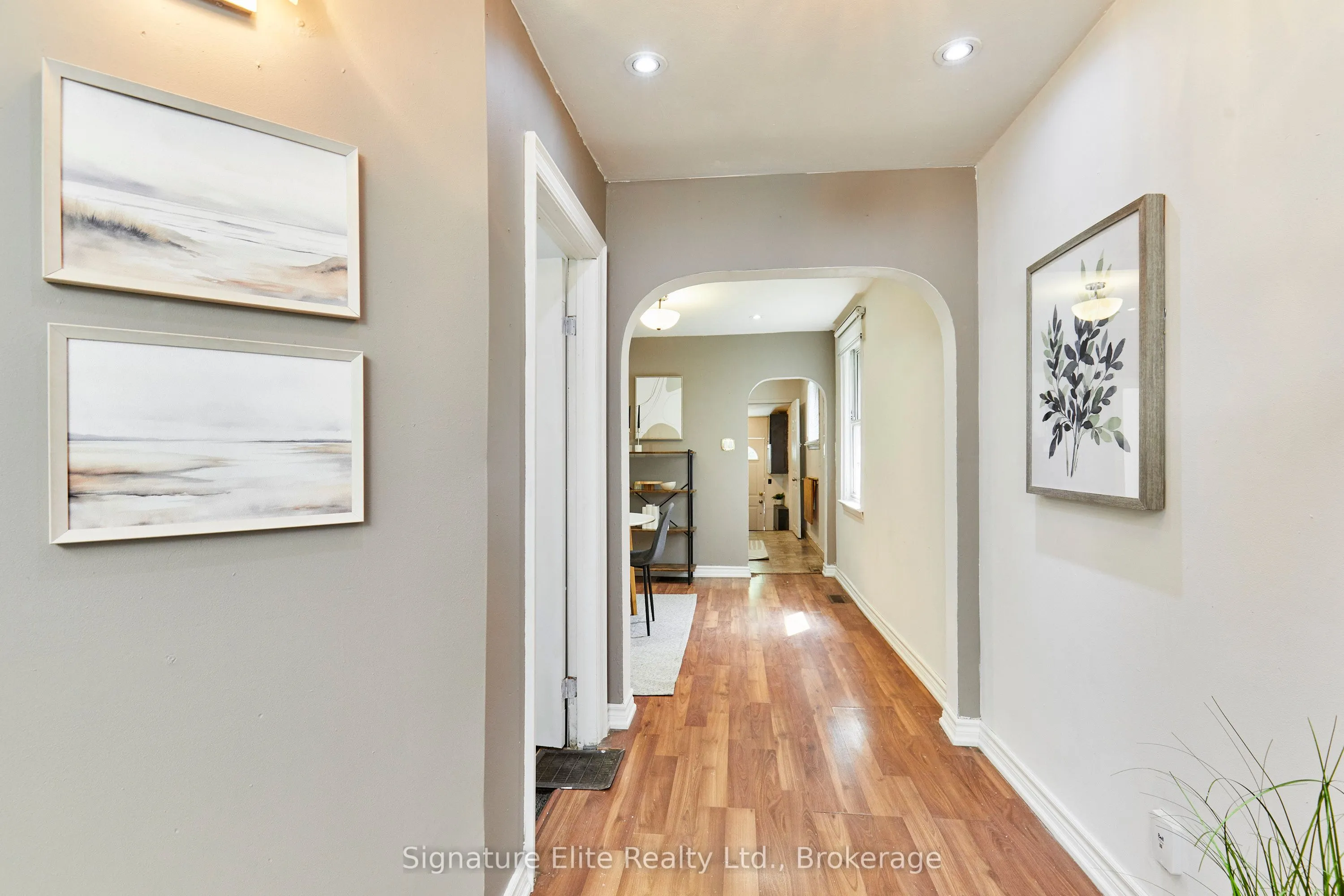 19 Kenworthy Avenue