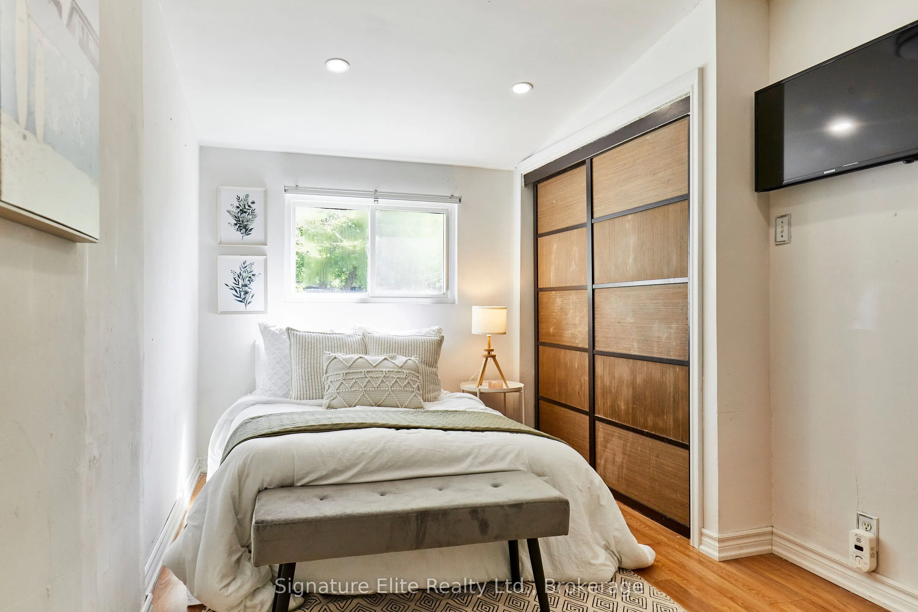 19 Kenworthy Avenue