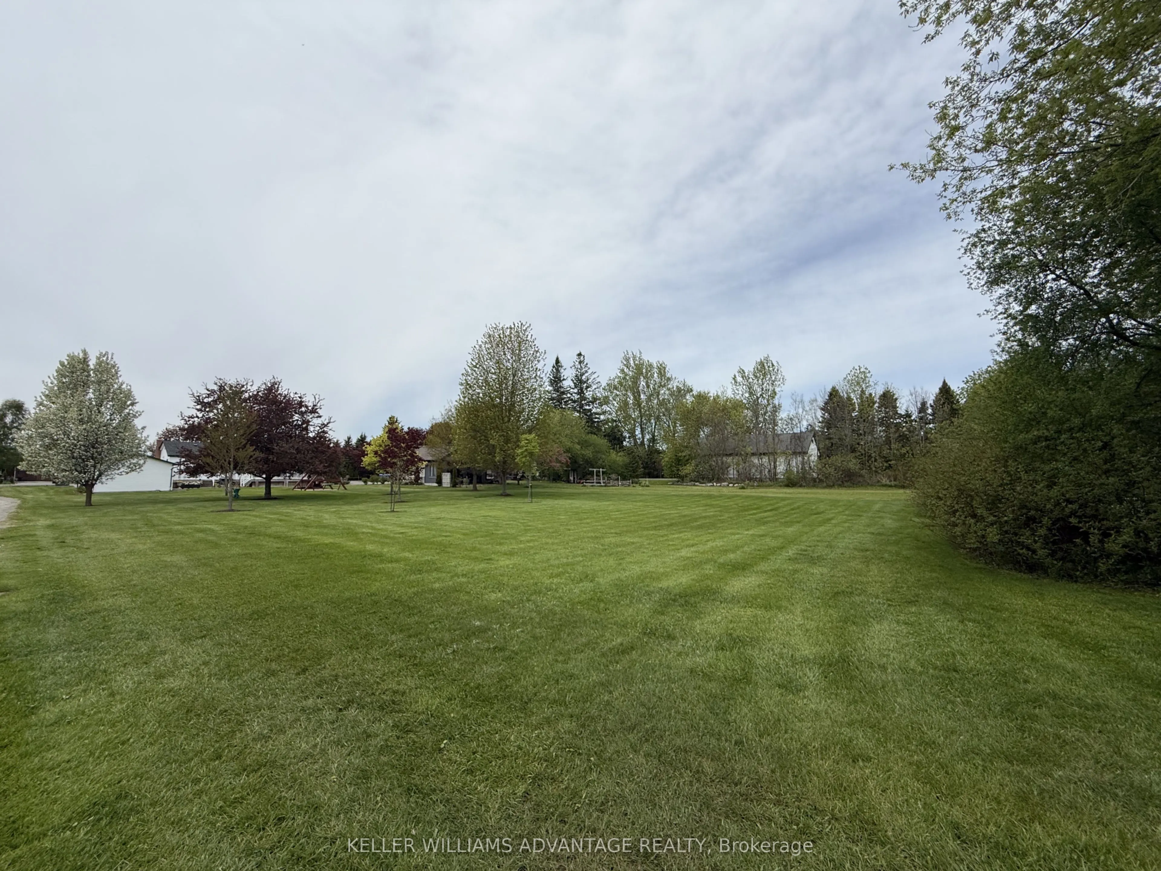 2347 Hancock Road