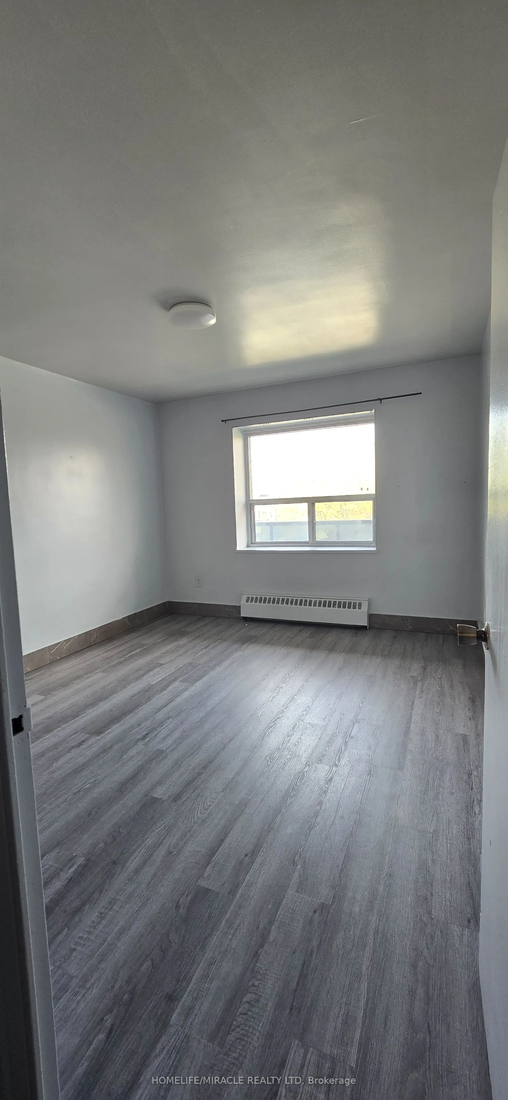 1651 Victoria Pk Avenue #705