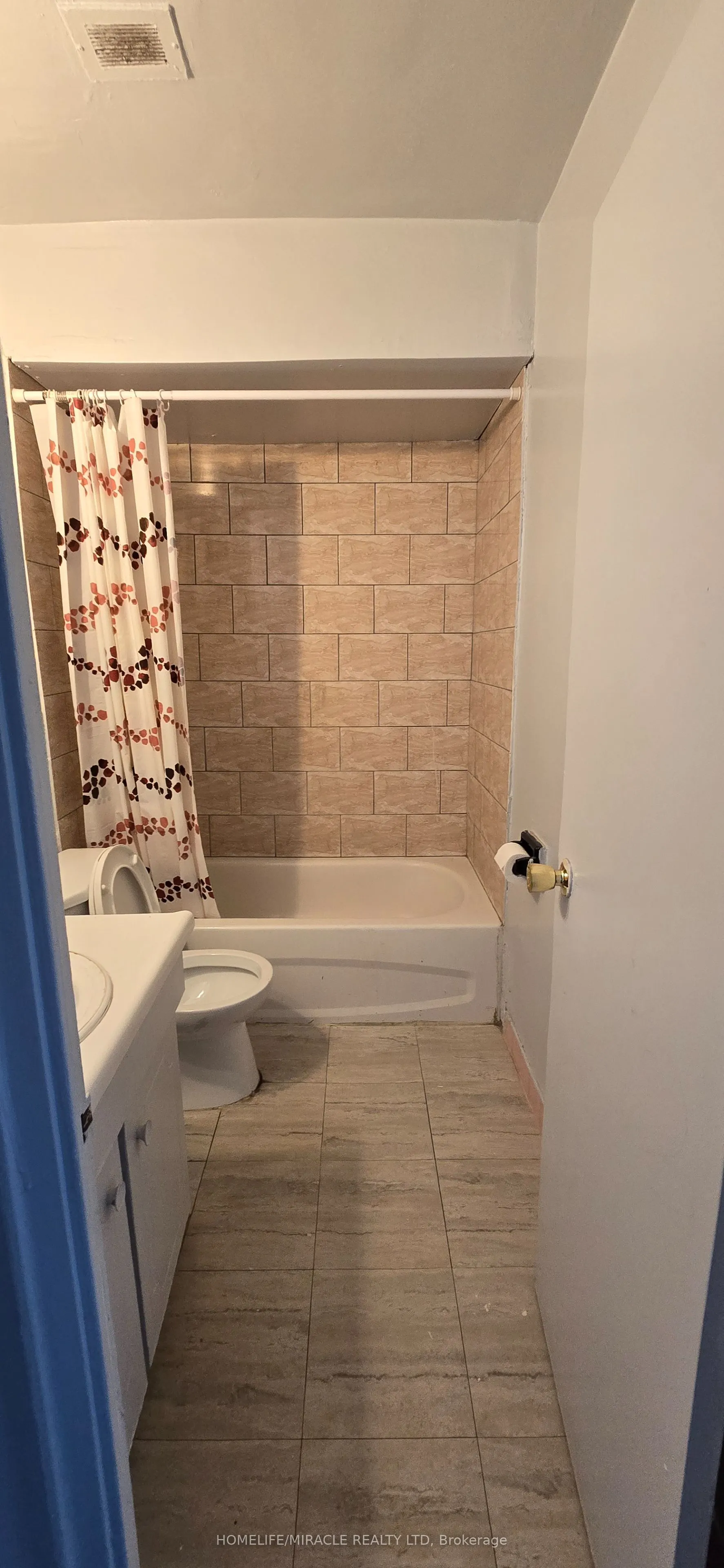 1651 Victoria Pk Avenue #705