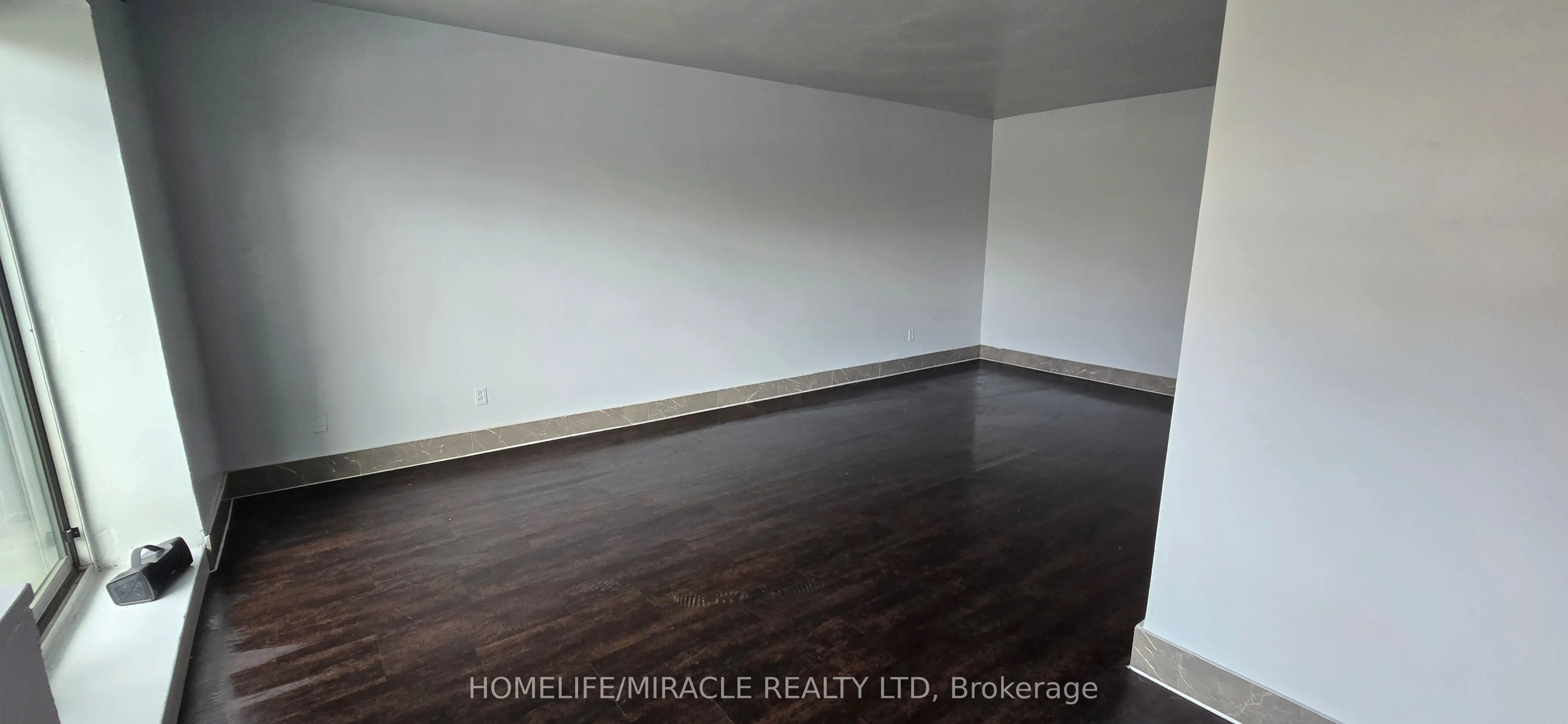 1651 Victoria Pk Avenue #705