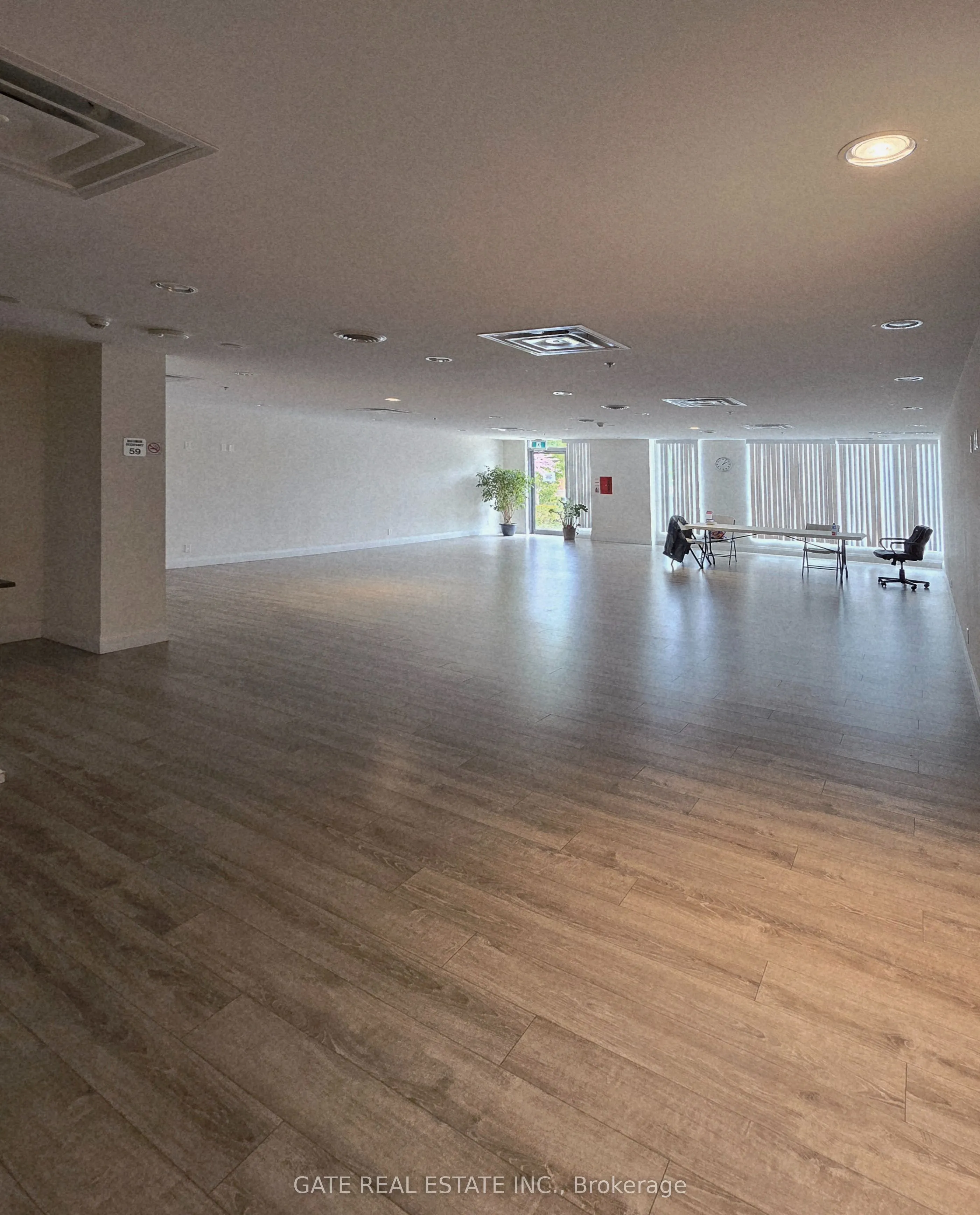 22 East Haven Drive SW #530