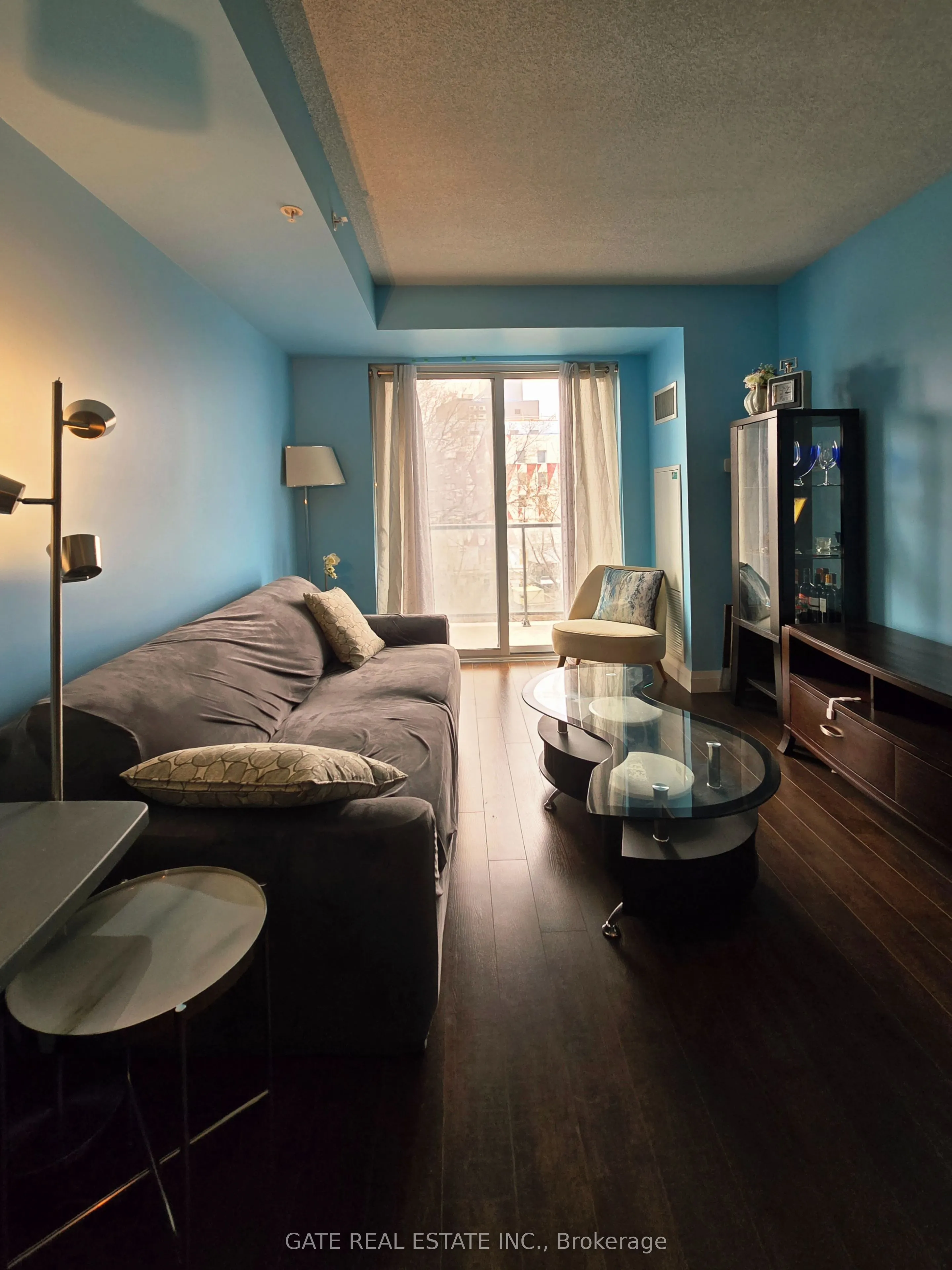22 East Haven Drive SW #530