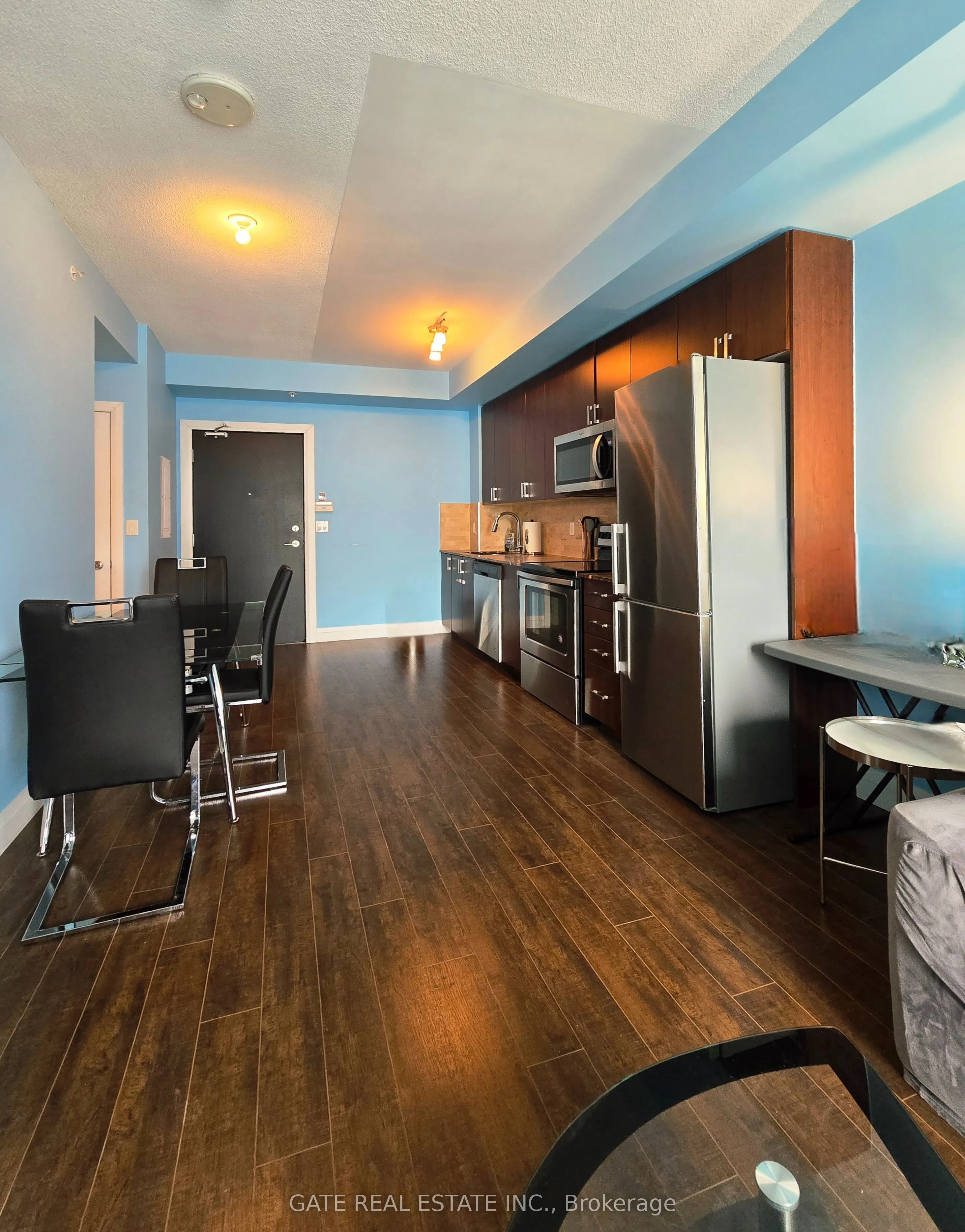 22 East Haven Drive SW #530