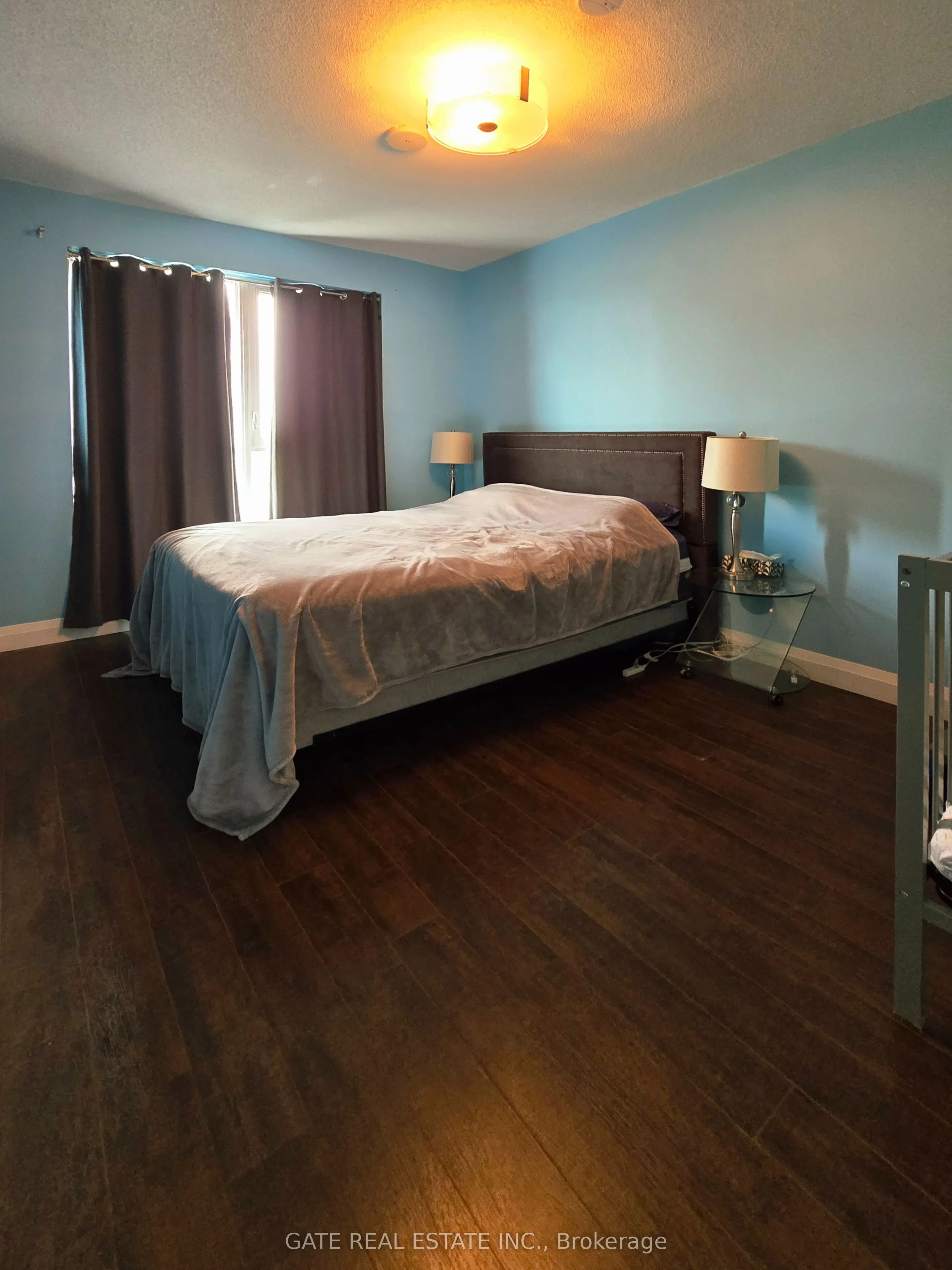 22 East Haven Drive SW #530
