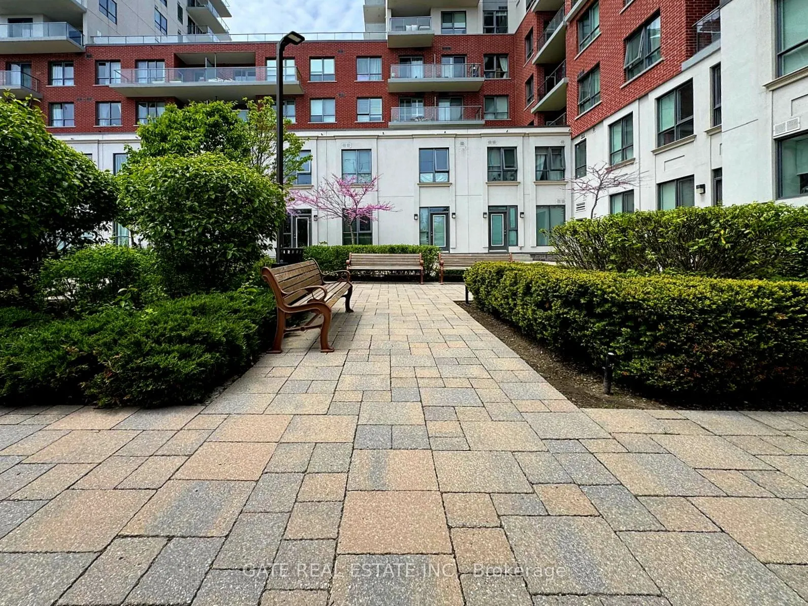 22 East Haven Drive SW #530