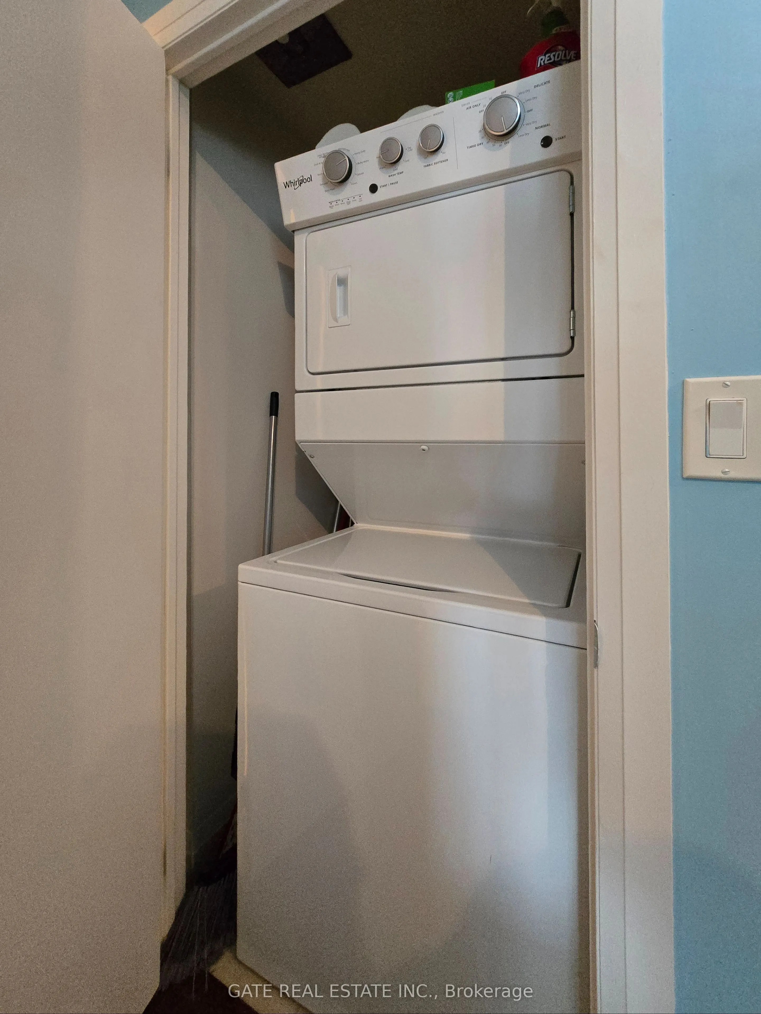 22 East Haven Drive SW #530