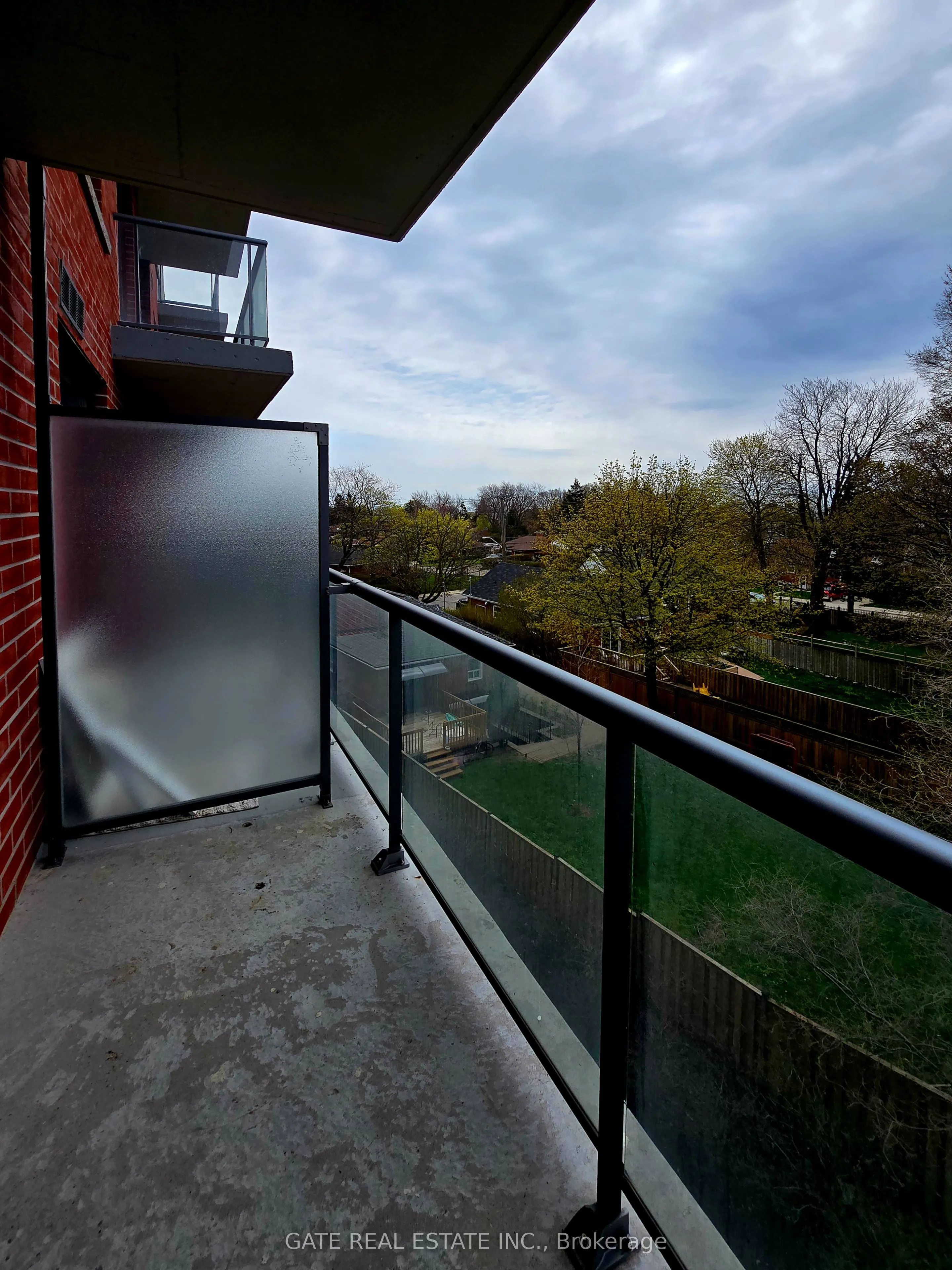 22 East Haven Drive SW #530
