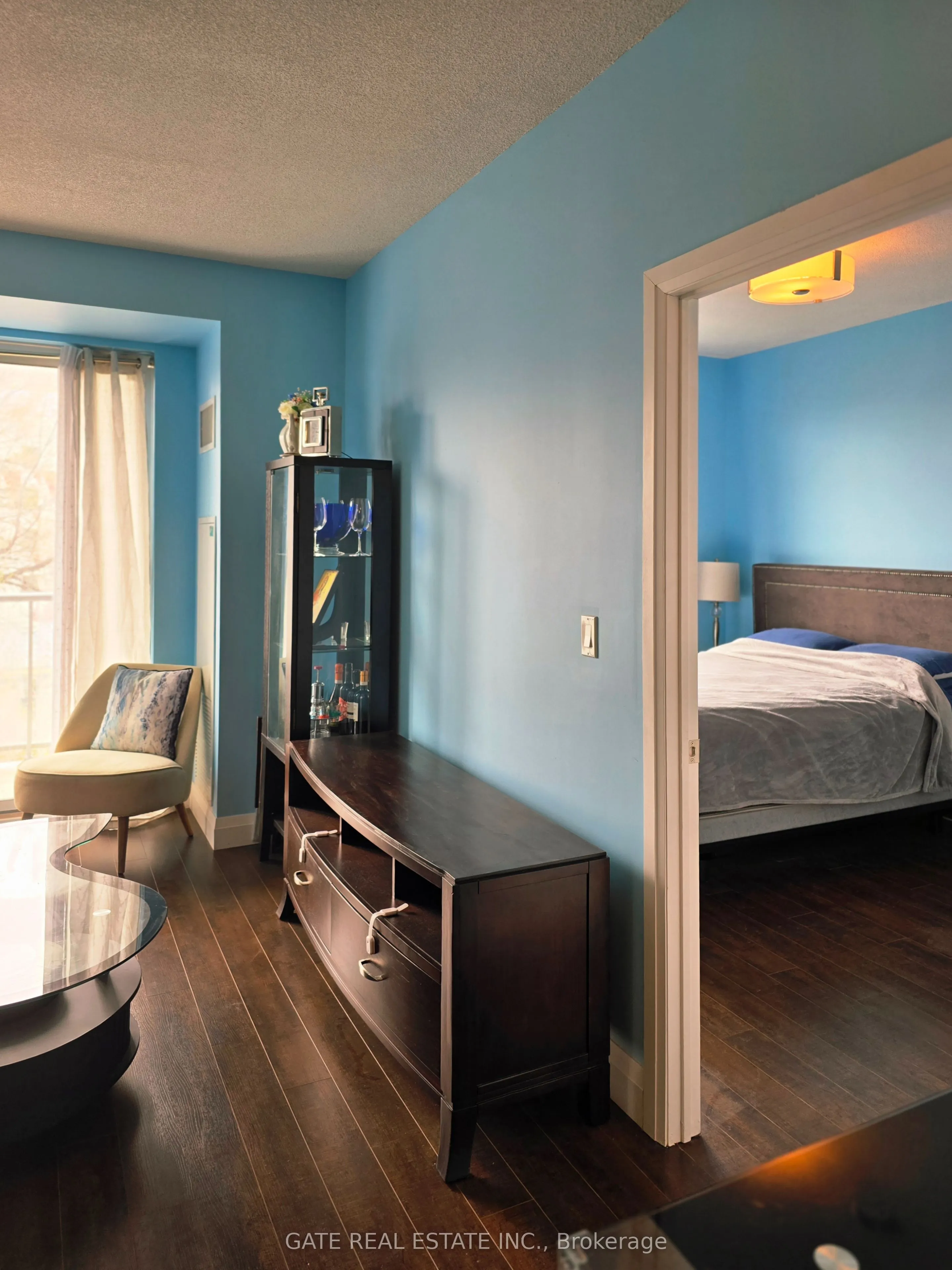 22 East Haven Drive SW #530