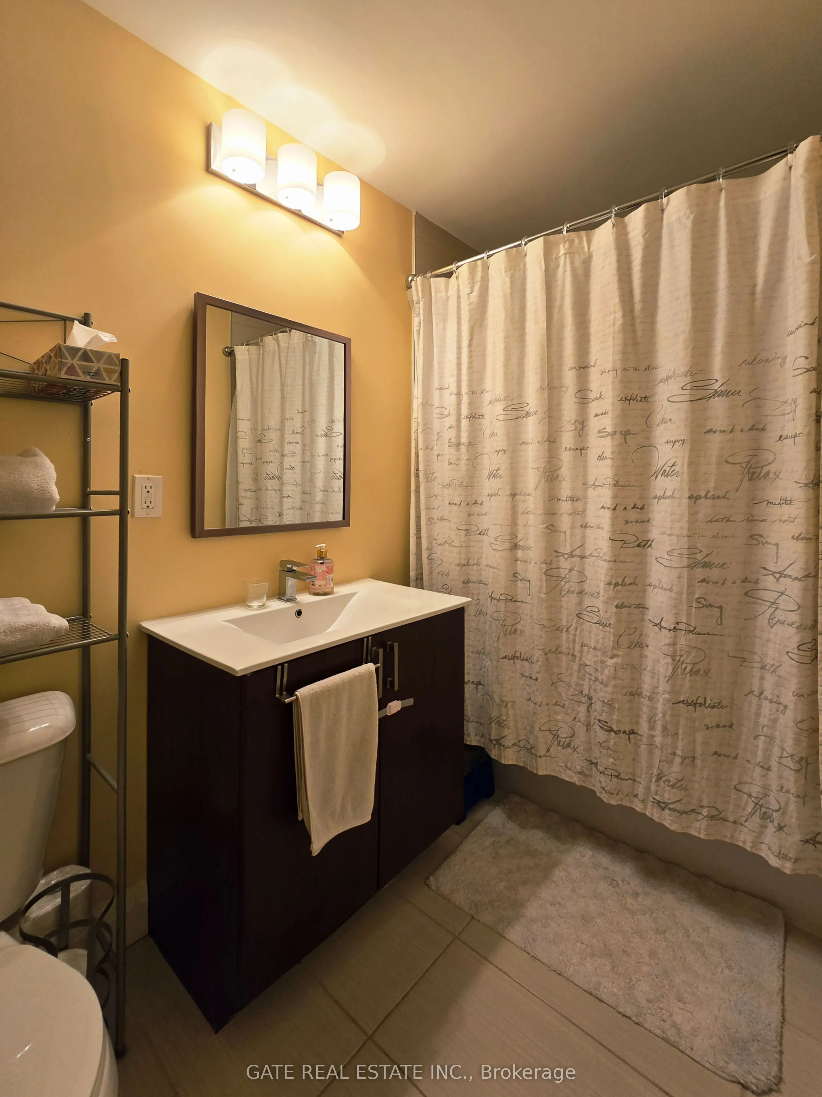 22 East Haven Drive SW #530