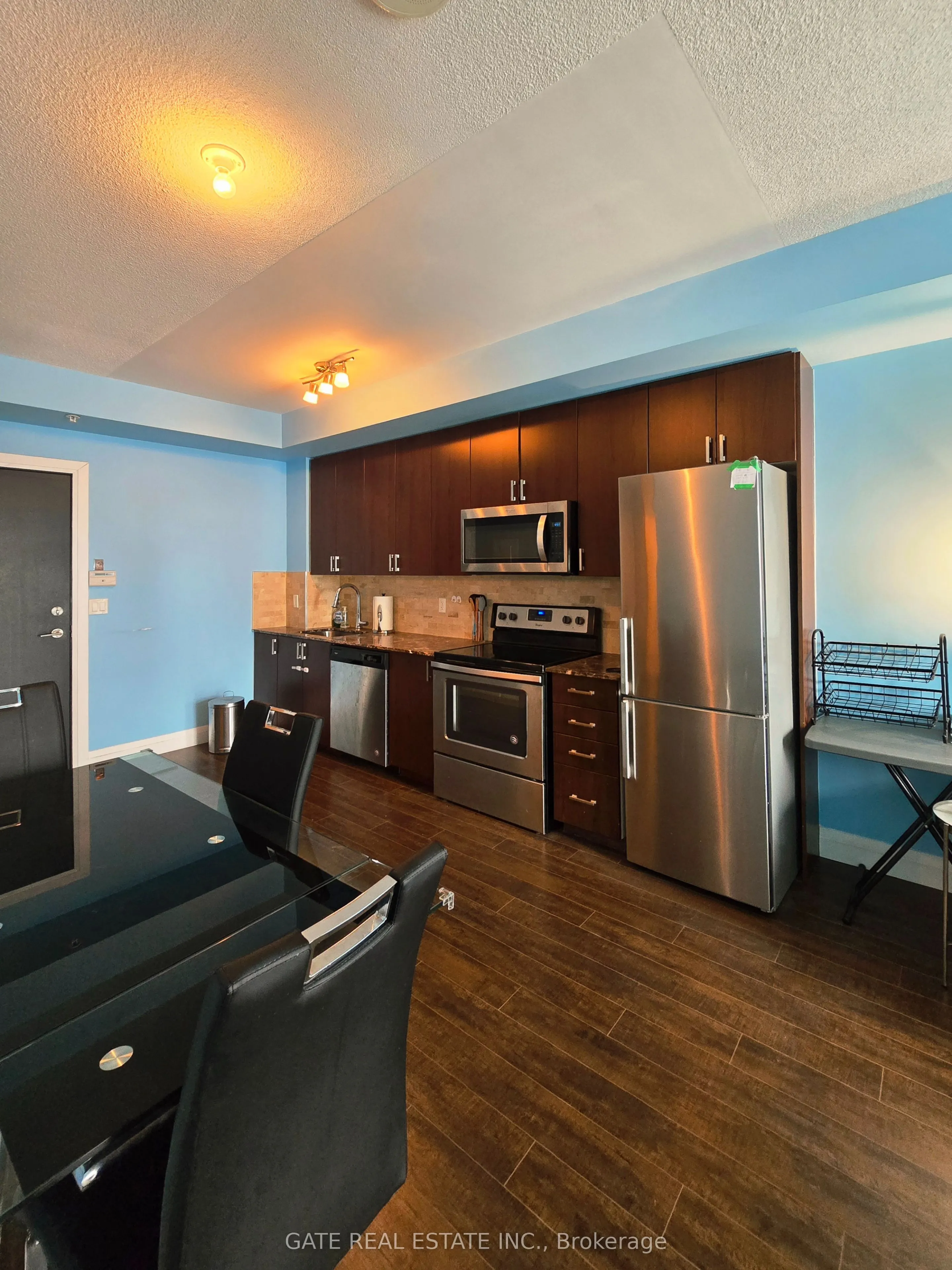 22 East Haven Drive SW #530