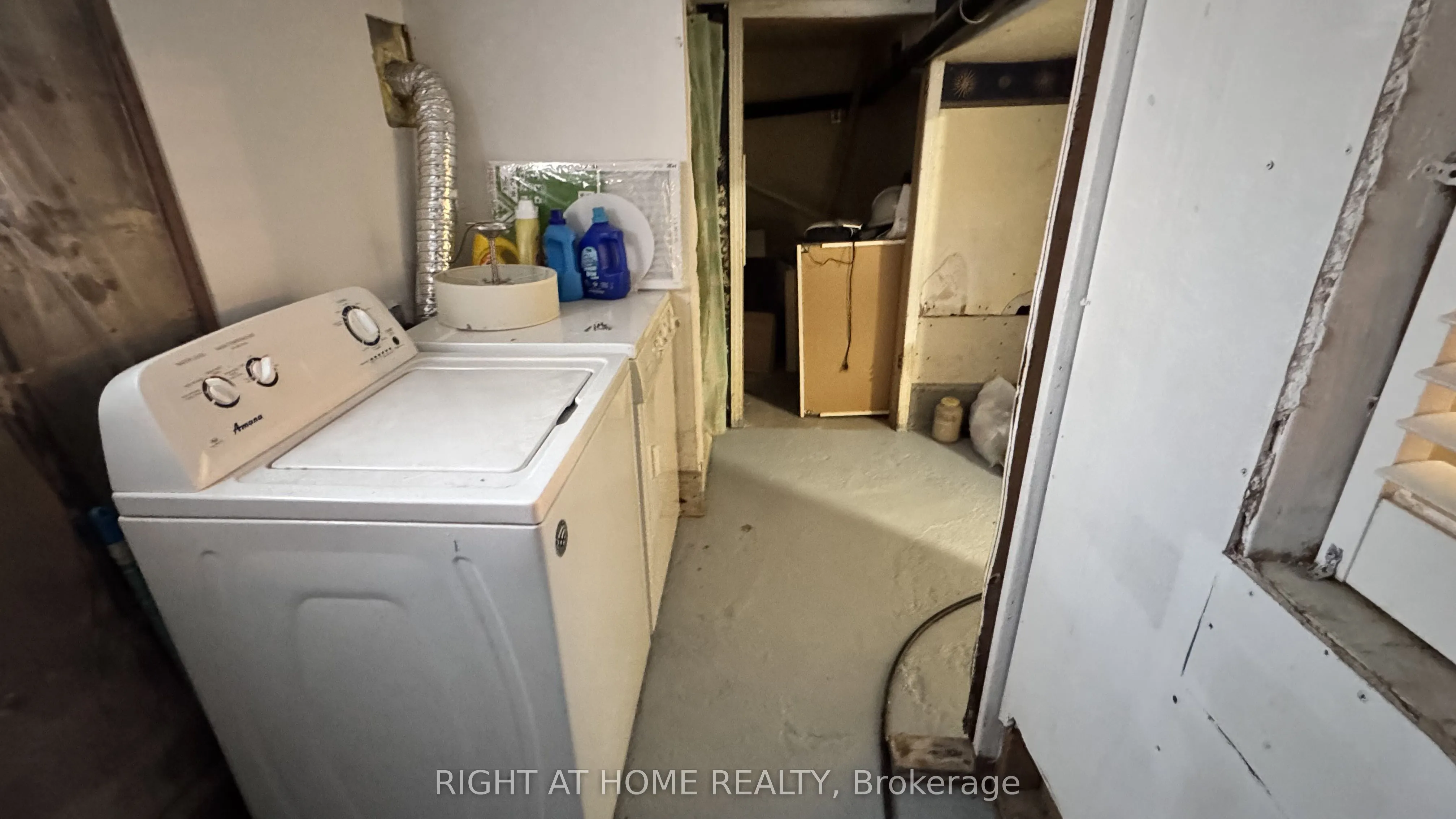 104 Danforth Road