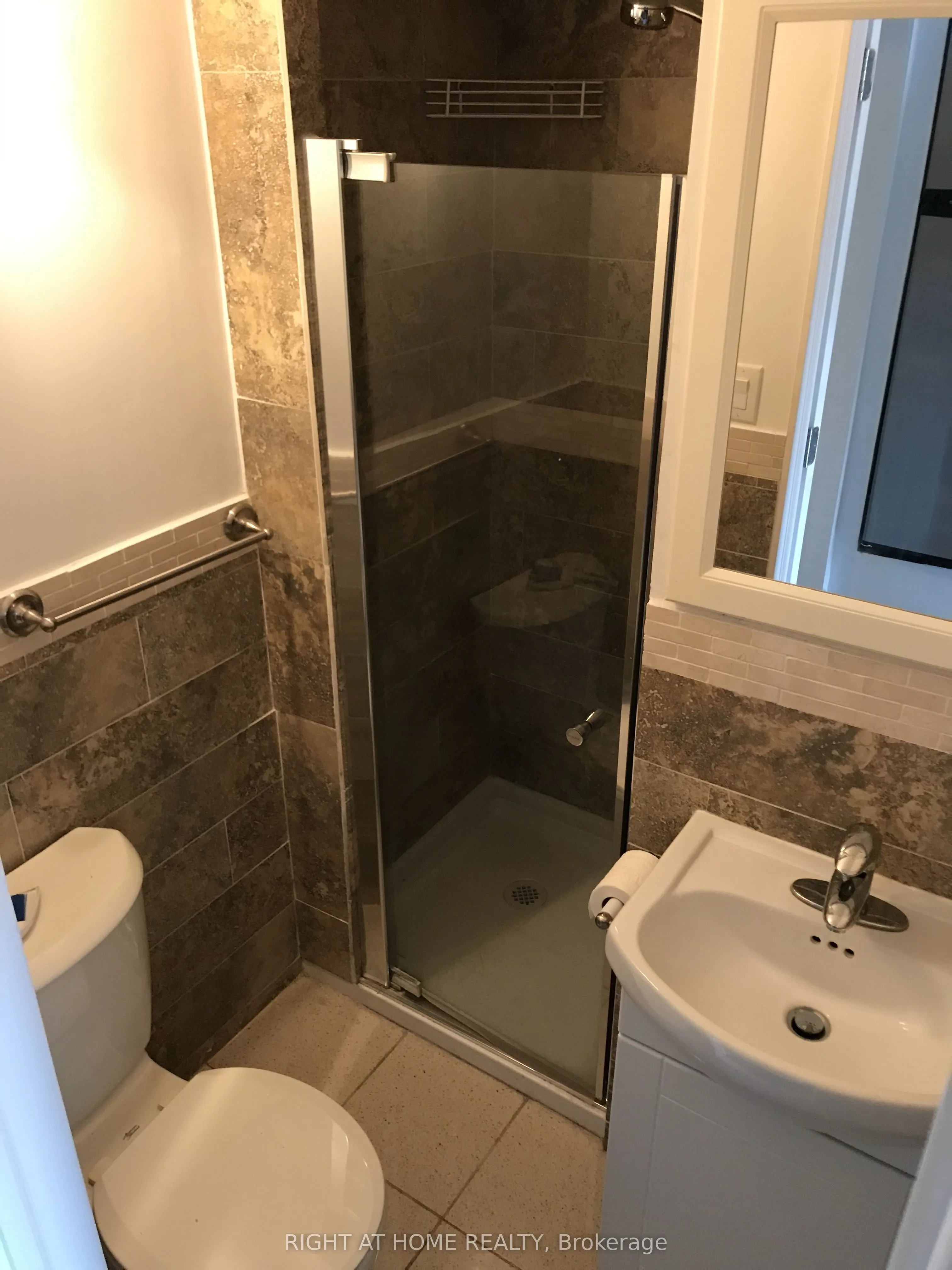 104 Danforth Road